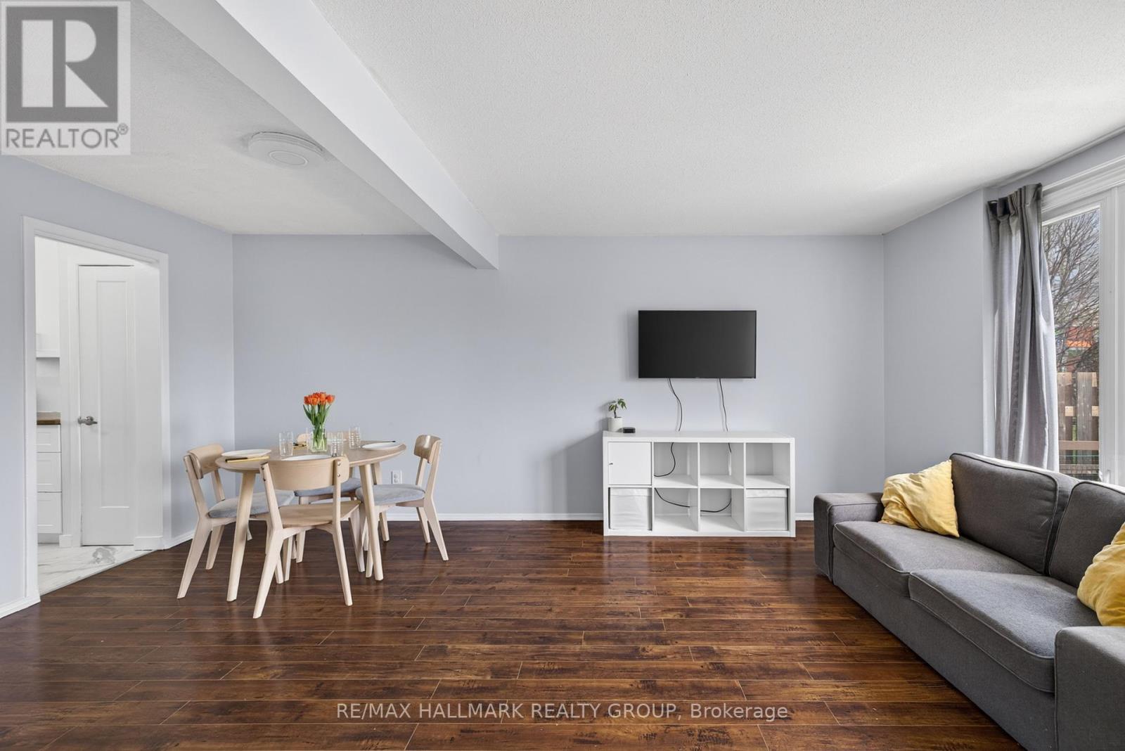 89 Bellman Drive, Ottawa, Ontario  K2H 8S4 - Photo 13 - X13116314