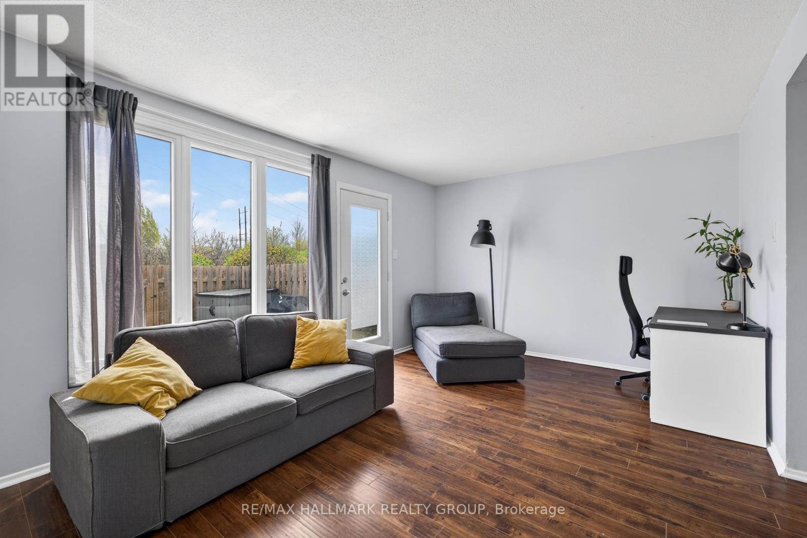 89 Bellman Drive, Ottawa, Ontario  K2H 8S4 - Photo 14 - X13116314
