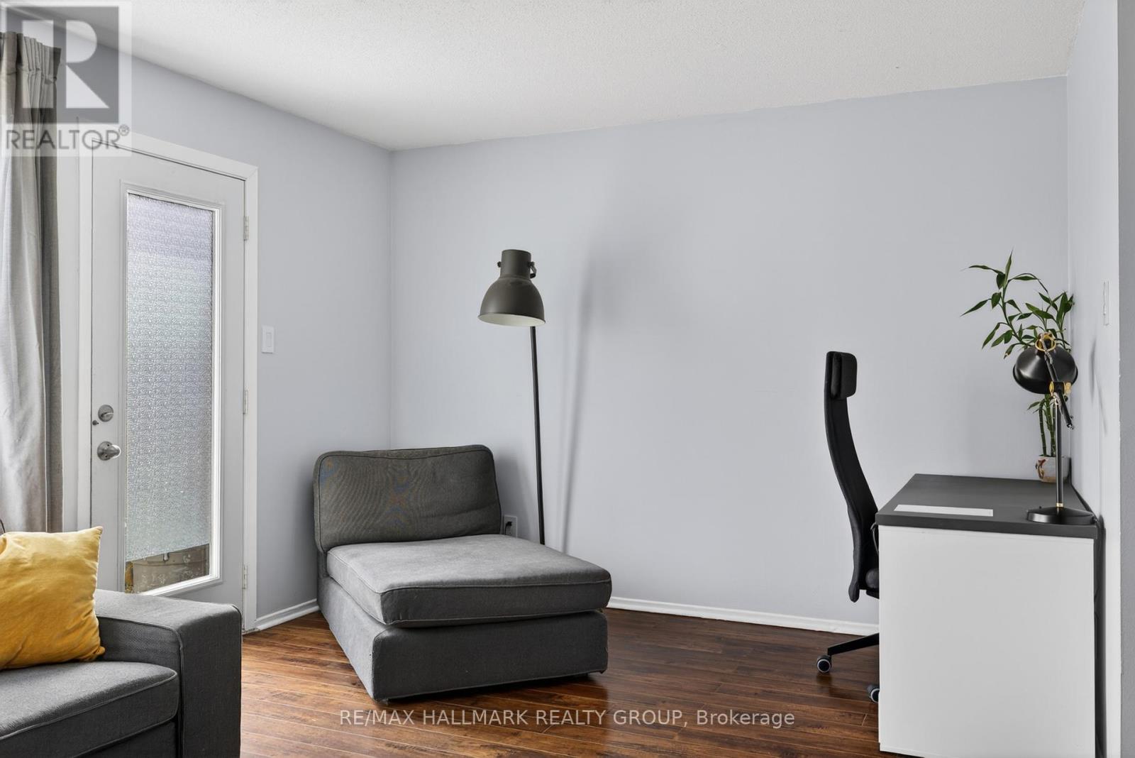 89 Bellman Drive, Ottawa, Ontario  K2H 8S4 - Photo 15 - X13116314