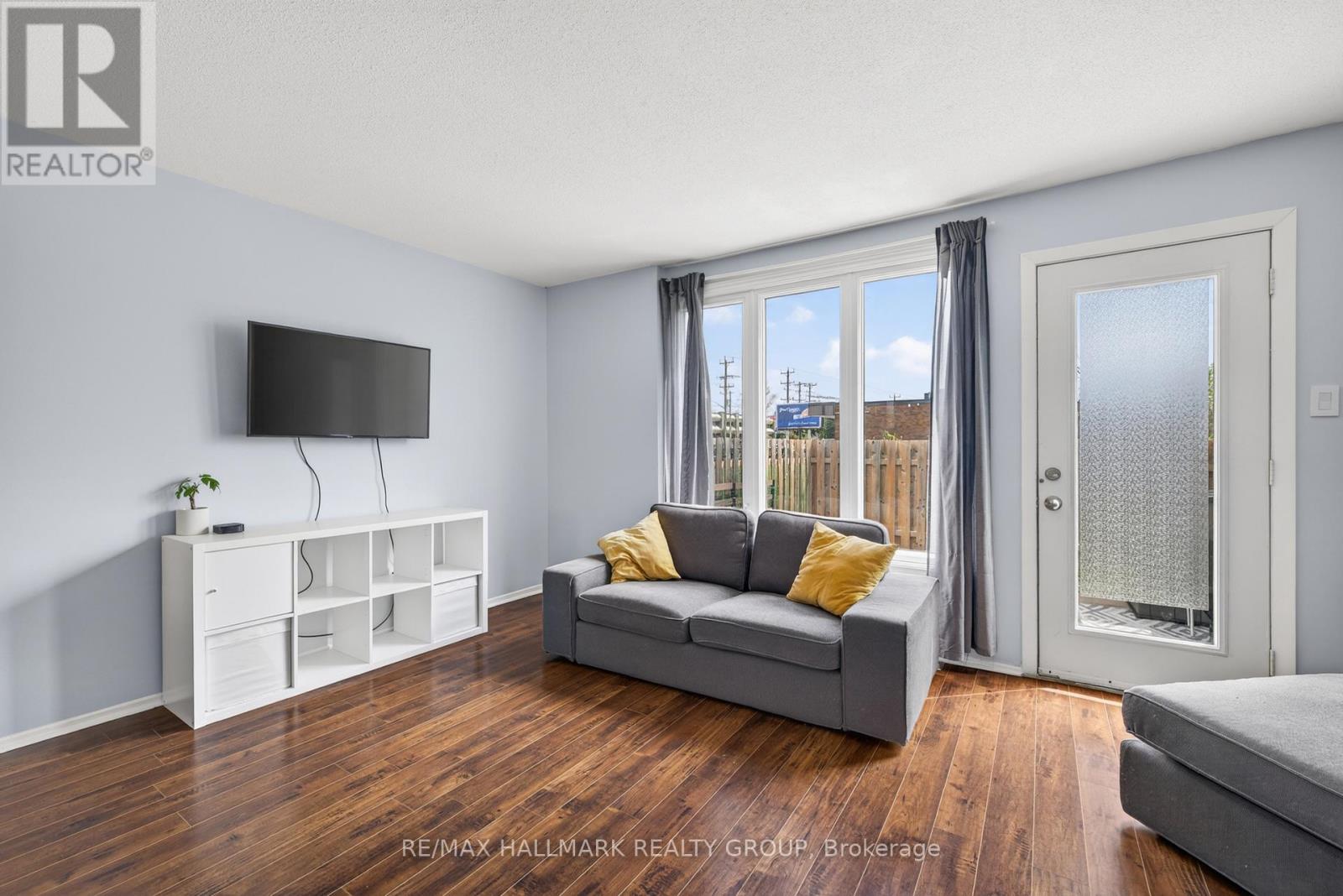 89 Bellman Drive, Ottawa, Ontario  K2H 8S4 - Photo 16 - X13116314