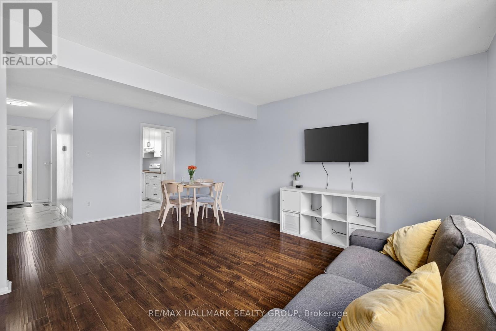 89 Bellman Drive, Ottawa, Ontario  K2H 8S4 - Photo 17 - X13116314