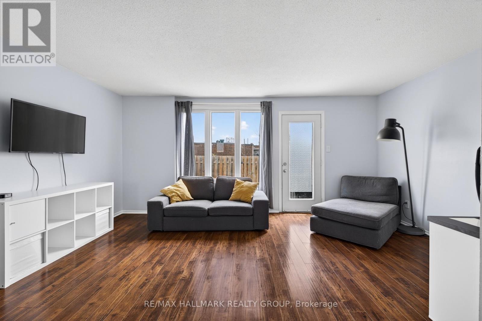 89 Bellman Drive, Ottawa, Ontario  K2H 8S4 - Photo 18 - X13116314