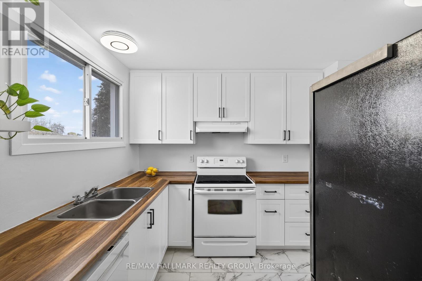 89 Bellman Drive, Ottawa, Ontario  K2H 8S4 - Photo 19 - X13116314