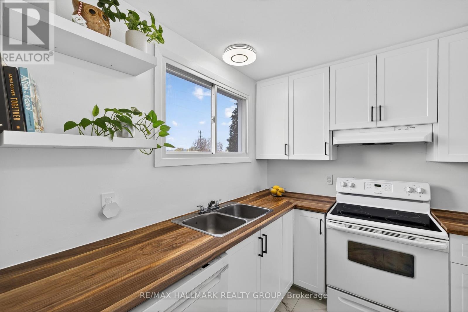 89 Bellman Drive, Ottawa, Ontario  K2H 8S4 - Photo 20 - X13116314