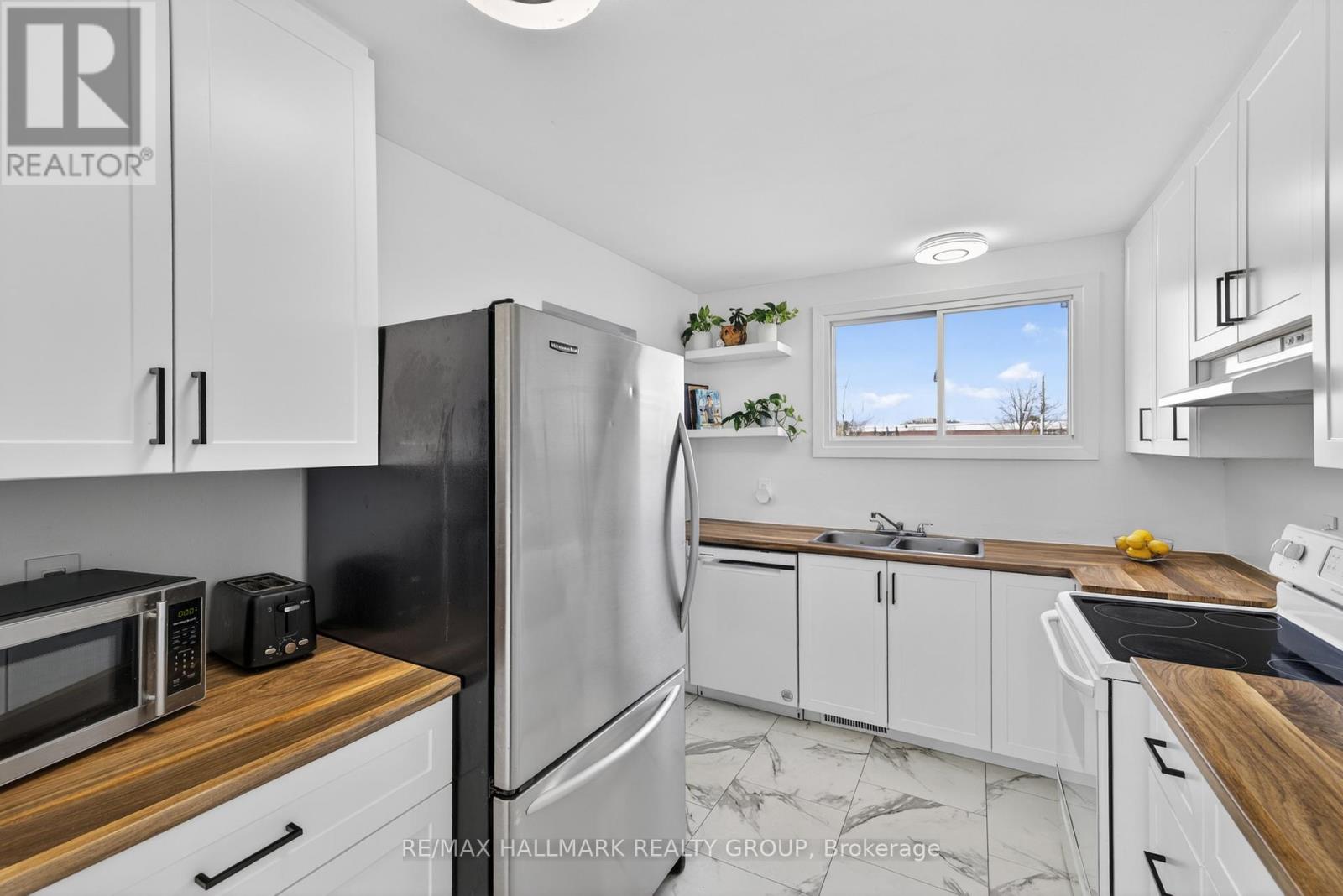 89 Bellman Drive, Ottawa, Ontario  K2H 8S4 - Photo 21 - X13116314