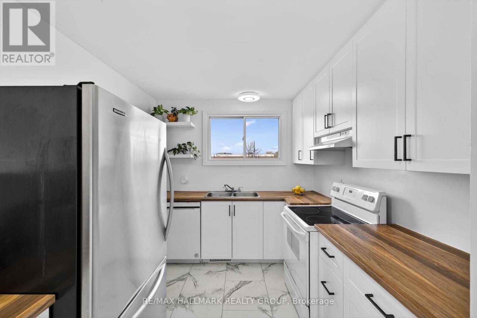 89 Bellman Drive, Ottawa, Ontario  K2H 8S4 - Photo 22 - X13116314