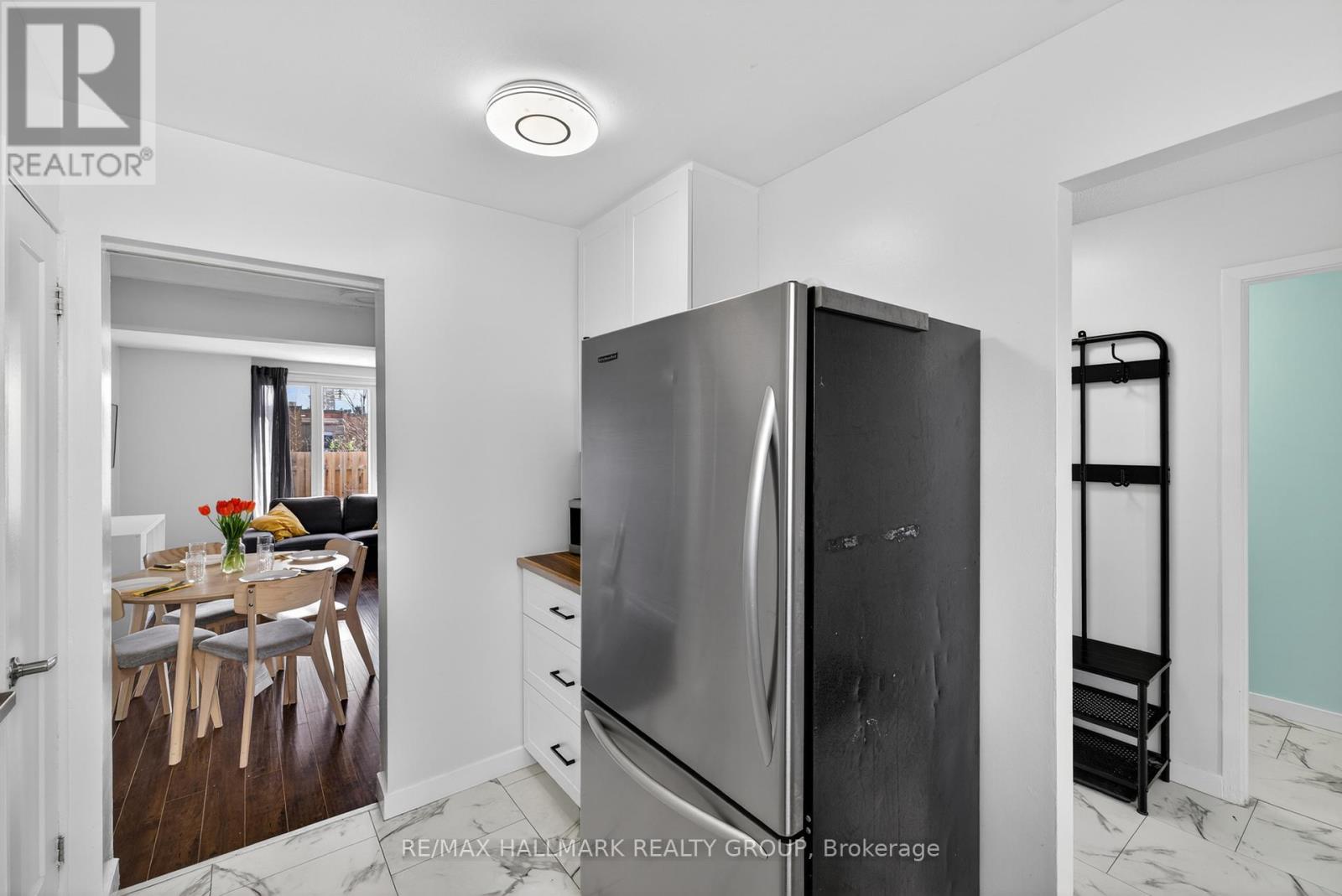 89 Bellman Drive, Ottawa, Ontario  K2H 8S4 - Photo 23 - X13116314