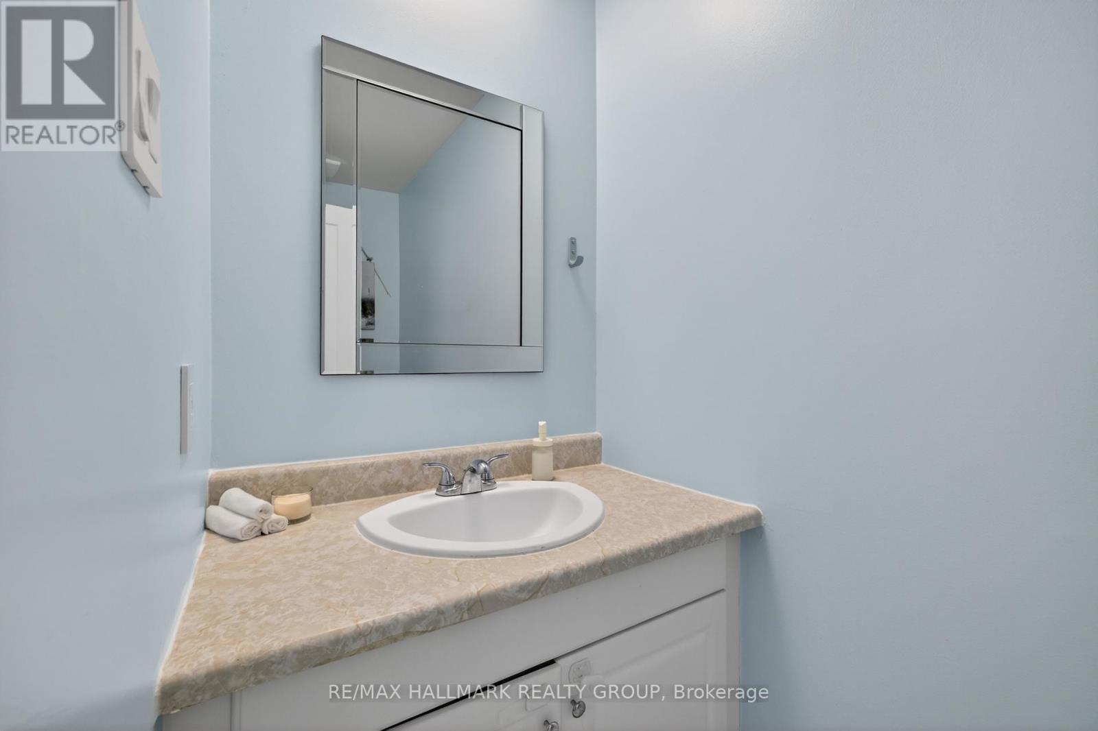 89 Bellman Drive, Ottawa, Ontario  K2H 8S4 - Photo 26 - X13116314