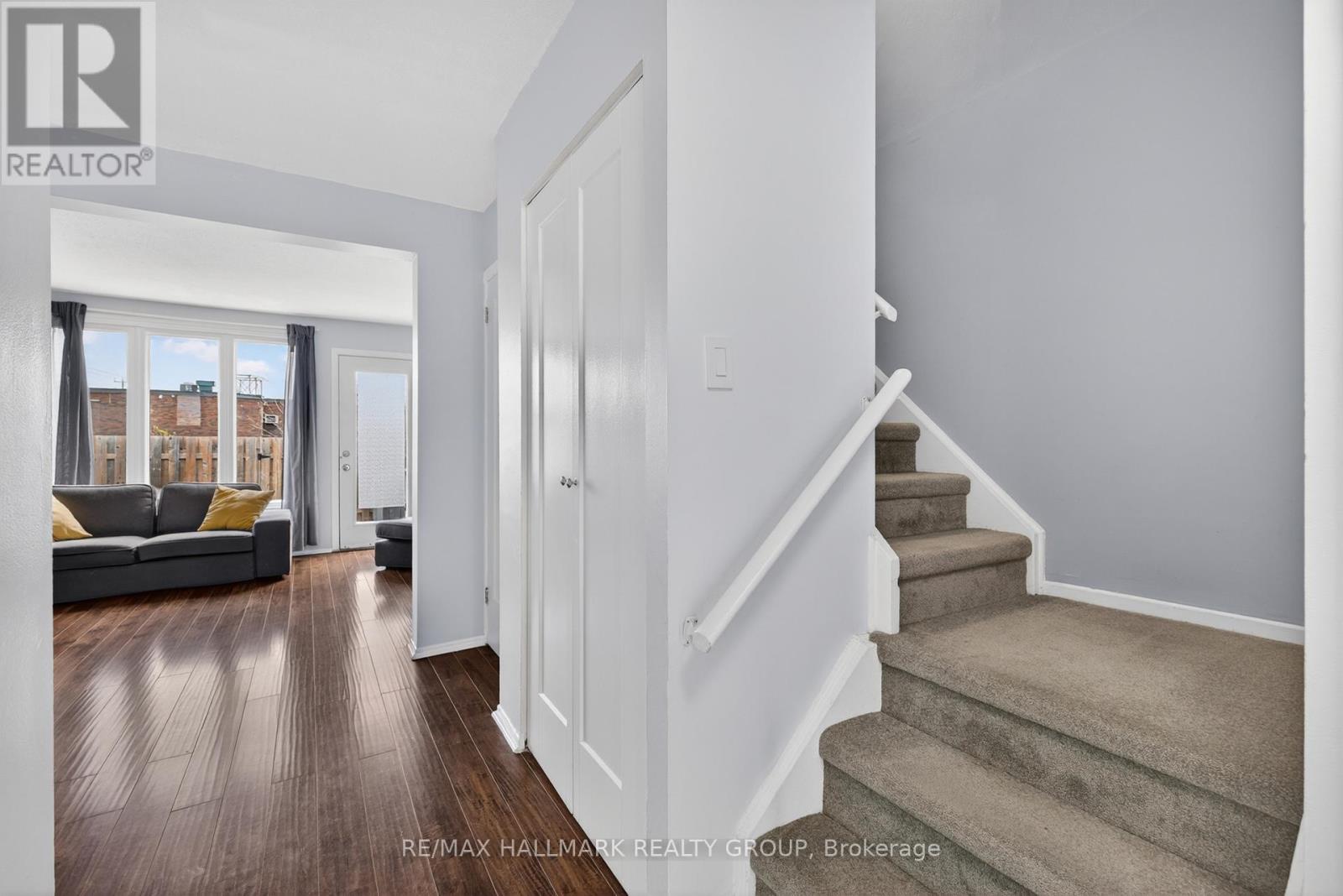 89 Bellman Drive, Ottawa, Ontario  K2H 8S4 - Photo 27 - X13116314