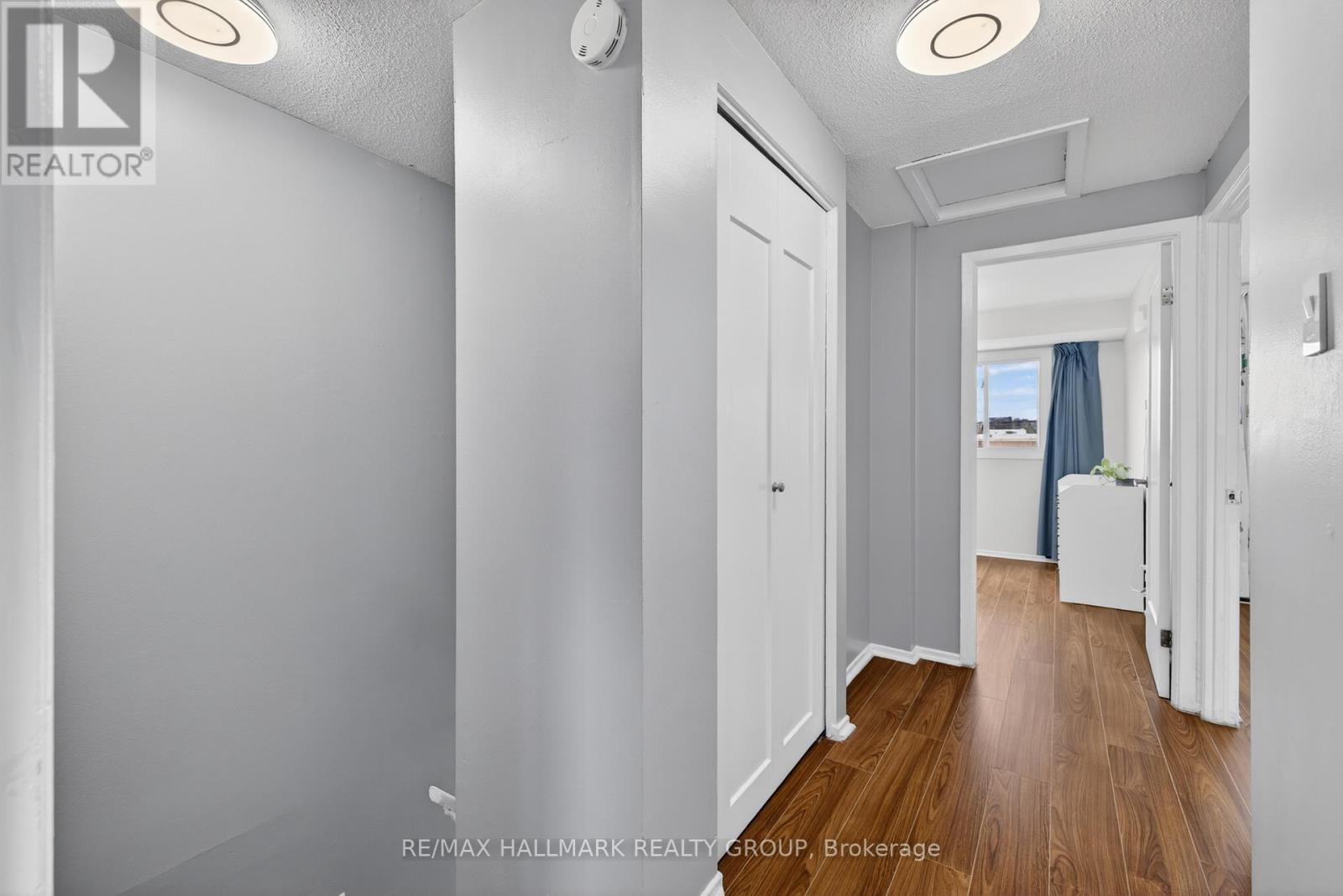 89 Bellman Drive, Ottawa, Ontario  K2H 8S4 - Photo 28 - X13116314