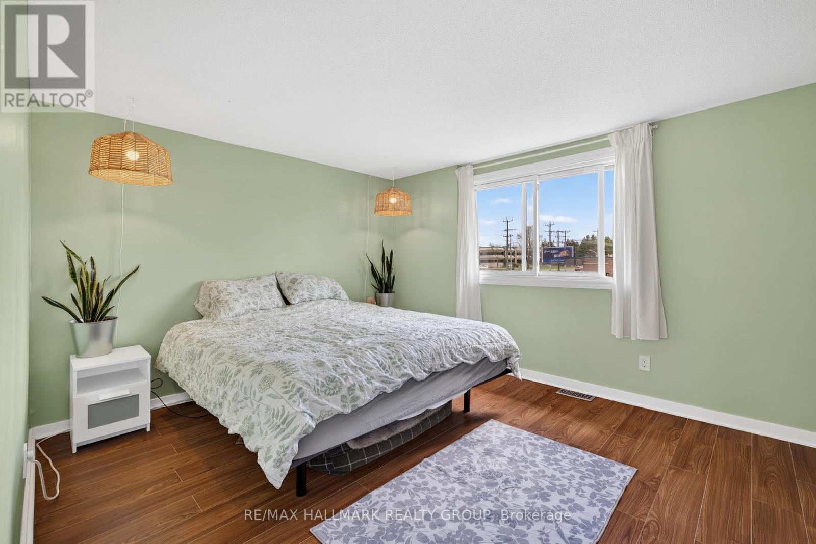 89 Bellman Drive, Ottawa, Ontario  K2H 8S4 - Photo 29 - X13116314