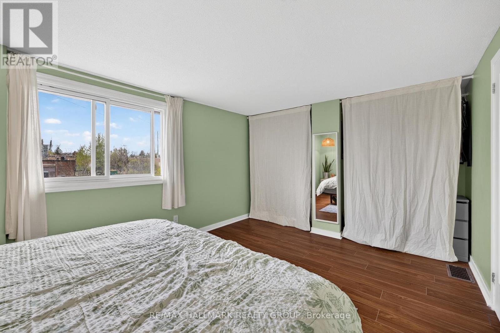 89 Bellman Drive, Ottawa, Ontario  K2H 8S4 - Photo 30 - X13116314