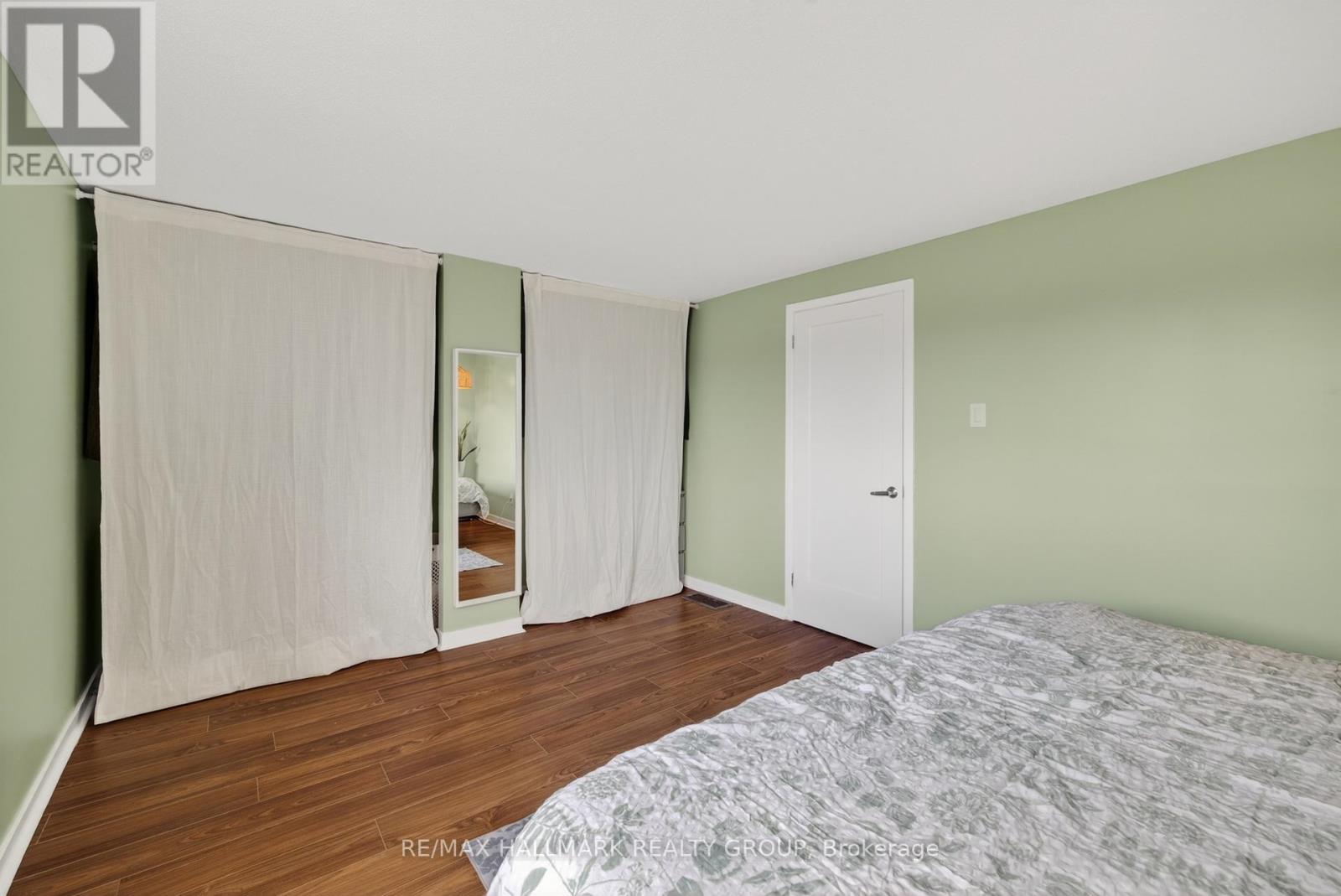 89 Bellman Drive, Ottawa, Ontario  K2H 8S4 - Photo 31 - X13116314