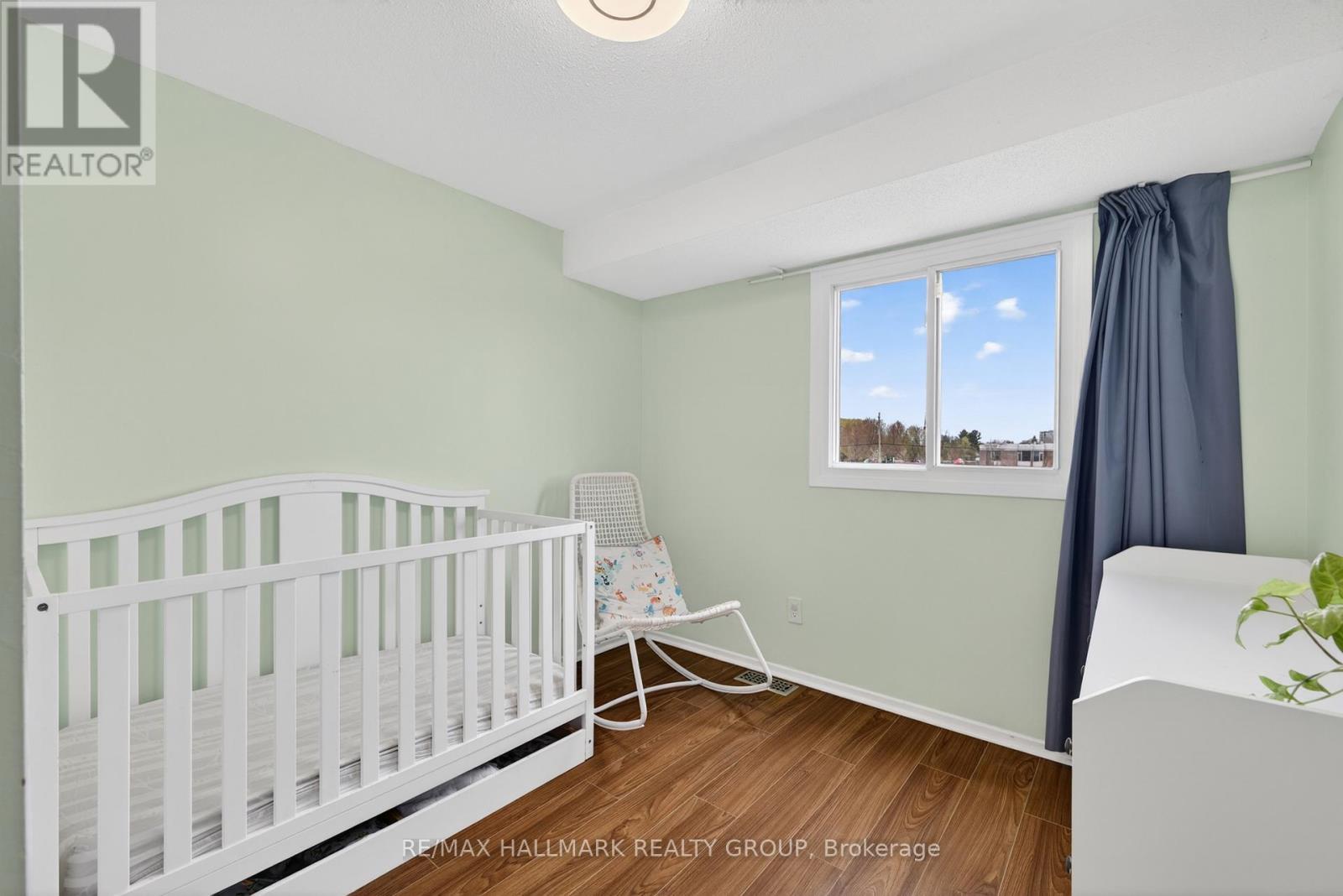 89 Bellman Drive, Ottawa, Ontario  K2H 8S4 - Photo 32 - X13116314