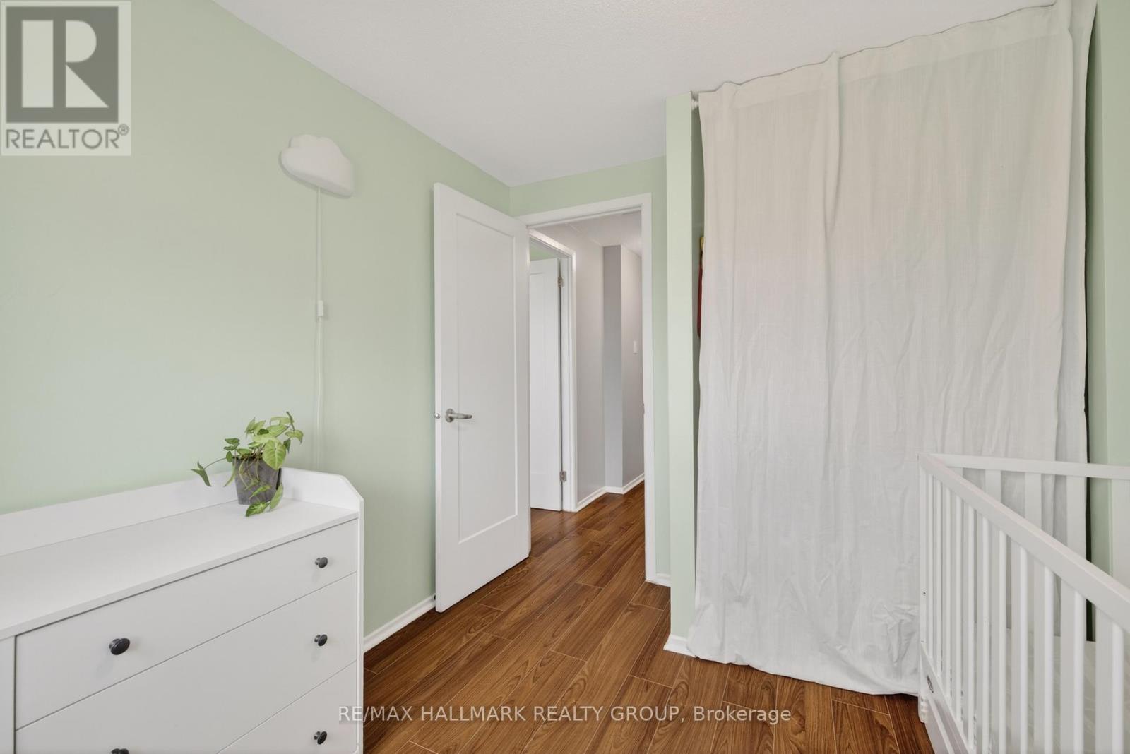 89 Bellman Drive, Ottawa, Ontario  K2H 8S4 - Photo 33 - X13116314