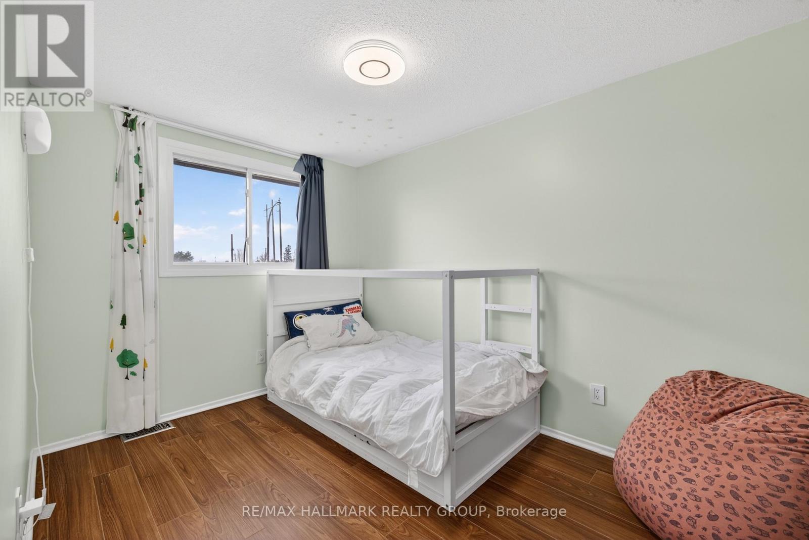 89 Bellman Drive, Ottawa, Ontario  K2H 8S4 - Photo 34 - X13116314
