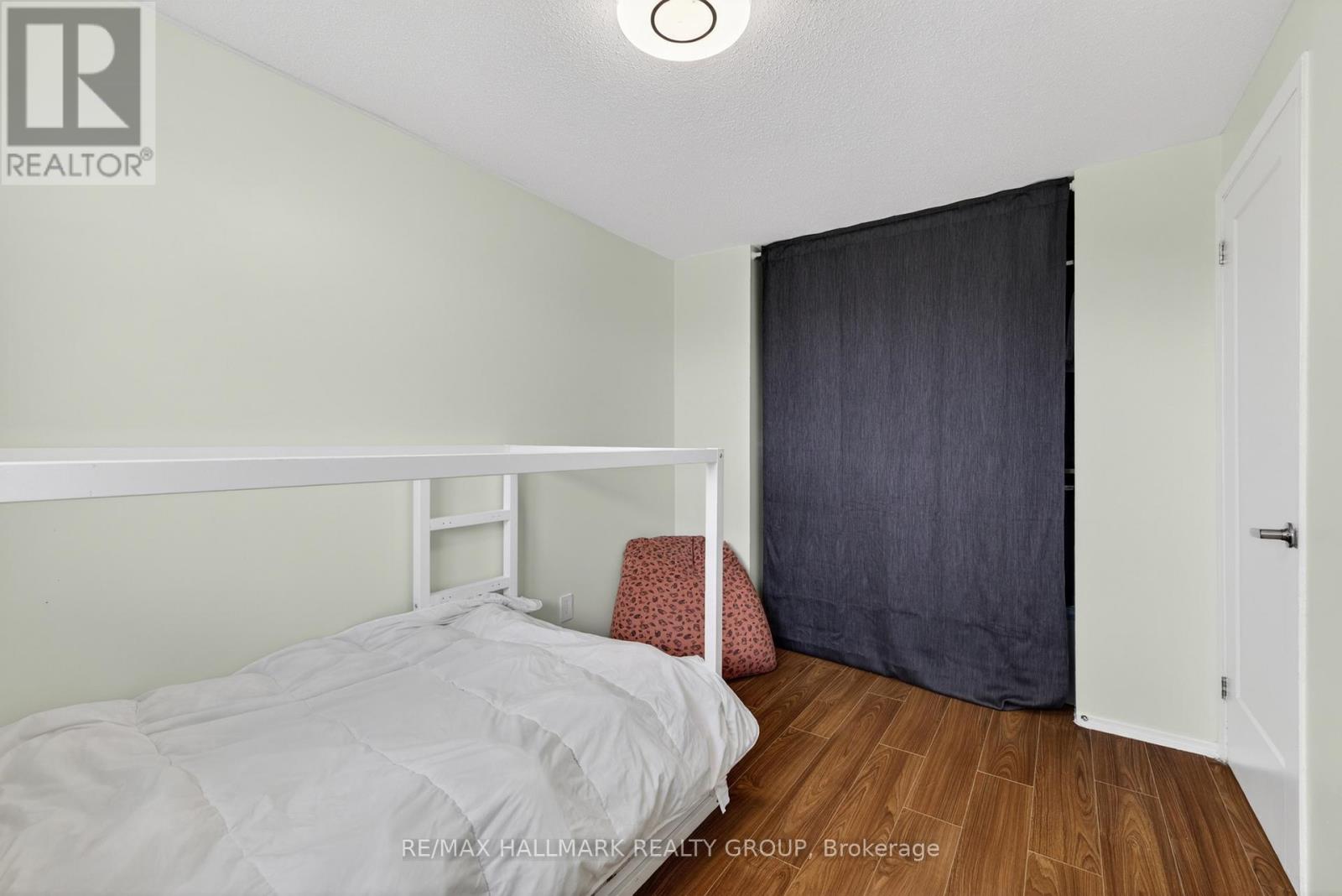 89 Bellman Drive, Ottawa, Ontario  K2H 8S4 - Photo 35 - X13116314