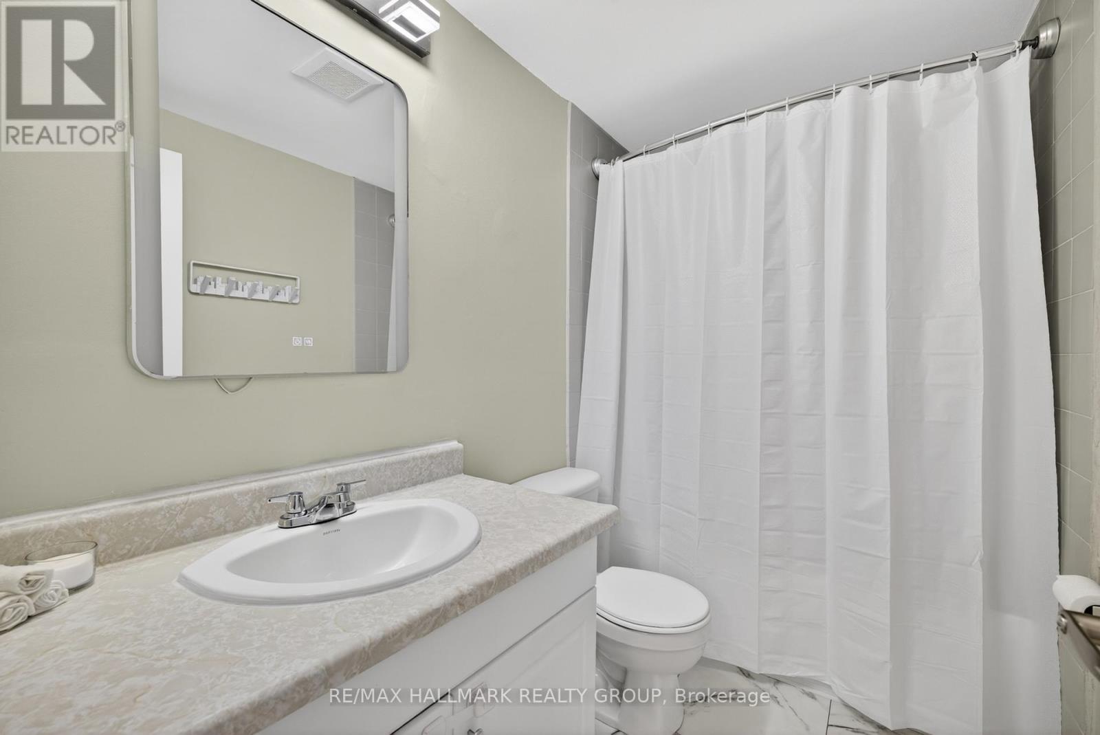 89 Bellman Drive, Ottawa, Ontario  K2H 8S4 - Photo 36 - X13116314