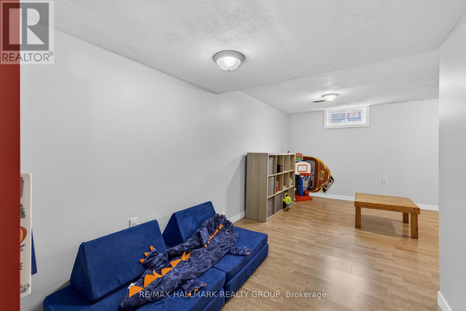 89 Bellman Drive, Ottawa, Ontario  K2H 8S4 - Photo 37 - X13116314