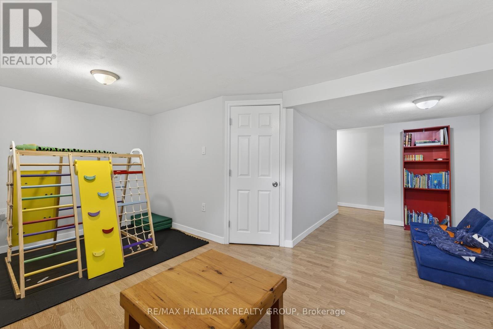 89 Bellman Drive, Ottawa, Ontario  K2H 8S4 - Photo 39 - X13116314