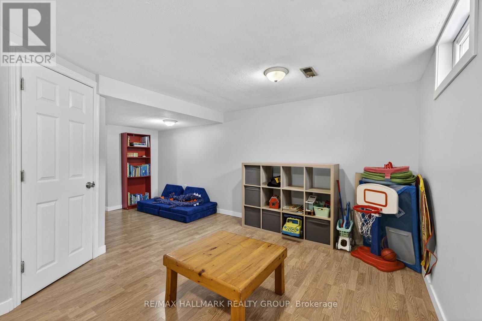 89 Bellman Drive, Ottawa, Ontario  K2H 8S4 - Photo 40 - X13116314