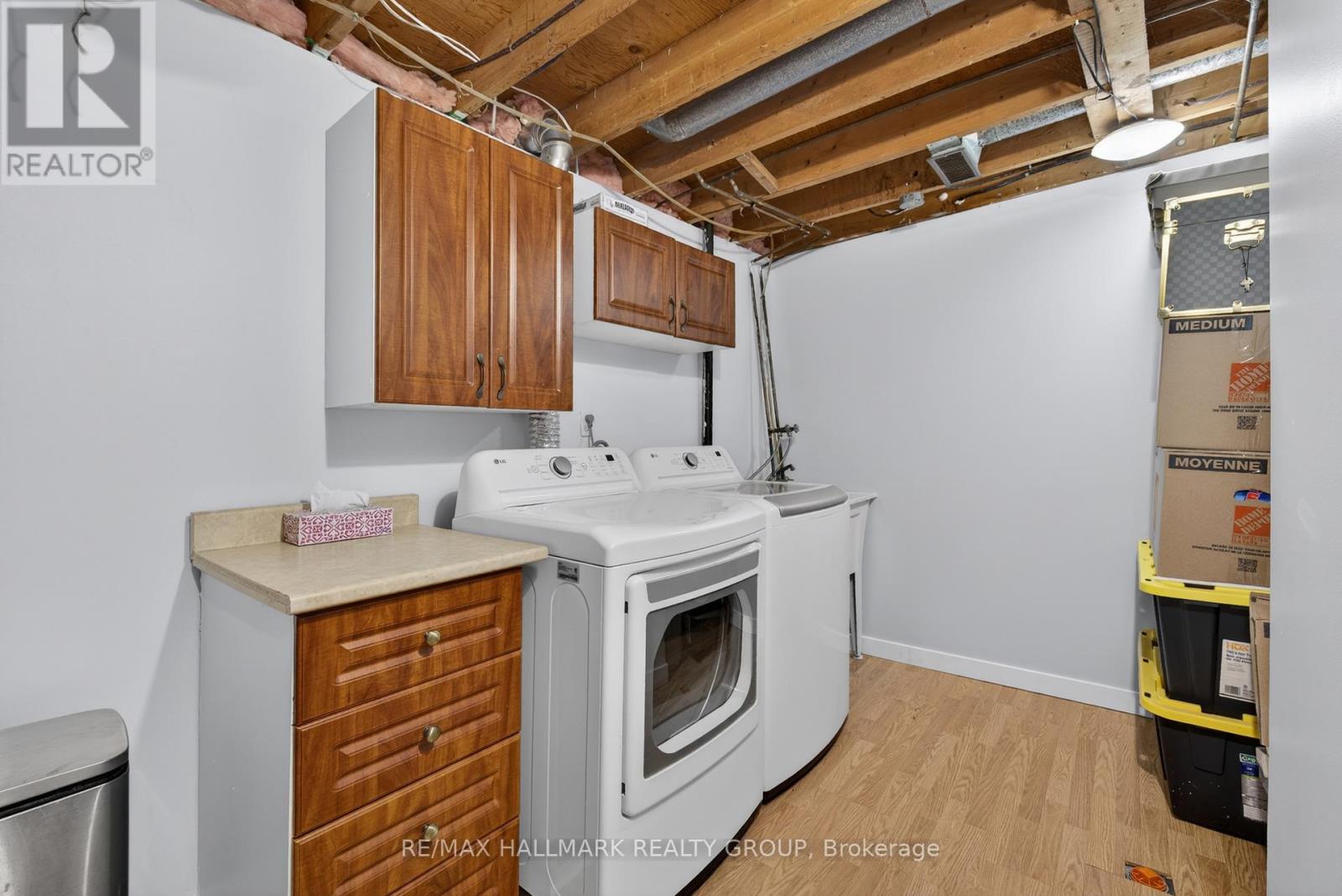 89 Bellman Drive, Ottawa, Ontario  K2H 8S4 - Photo 41 - X13116314