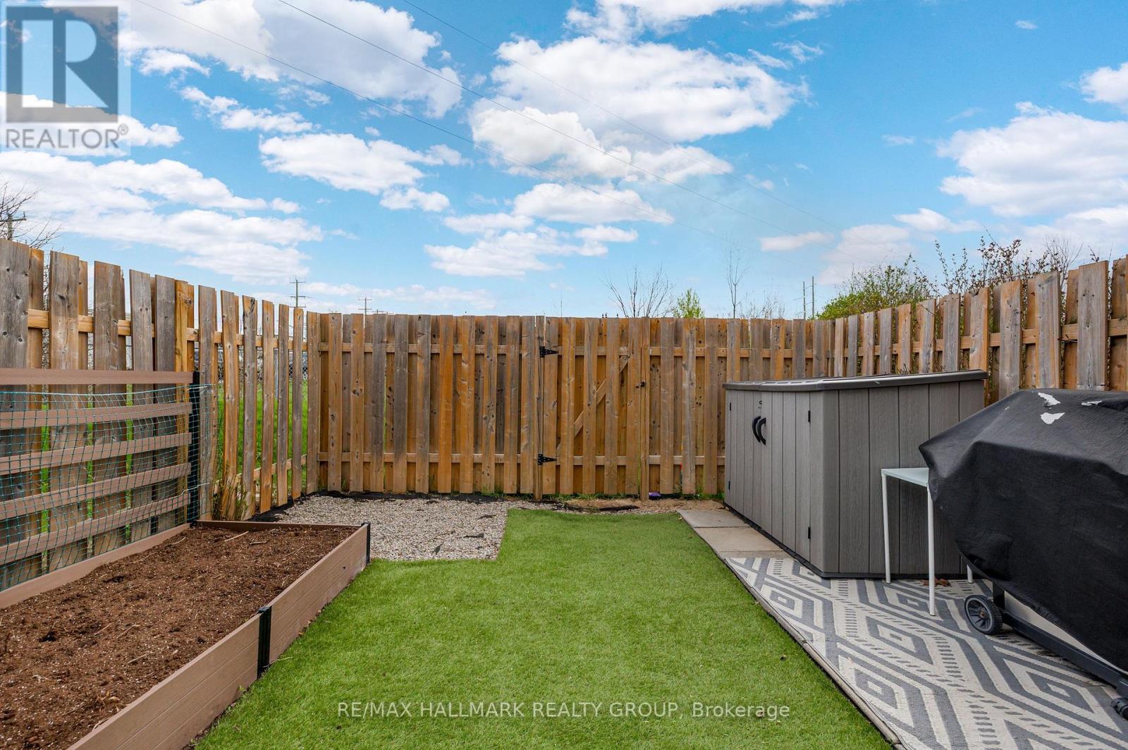 89 Bellman Drive, Ottawa, Ontario  K2H 8S4 - Photo 42 - X13116314