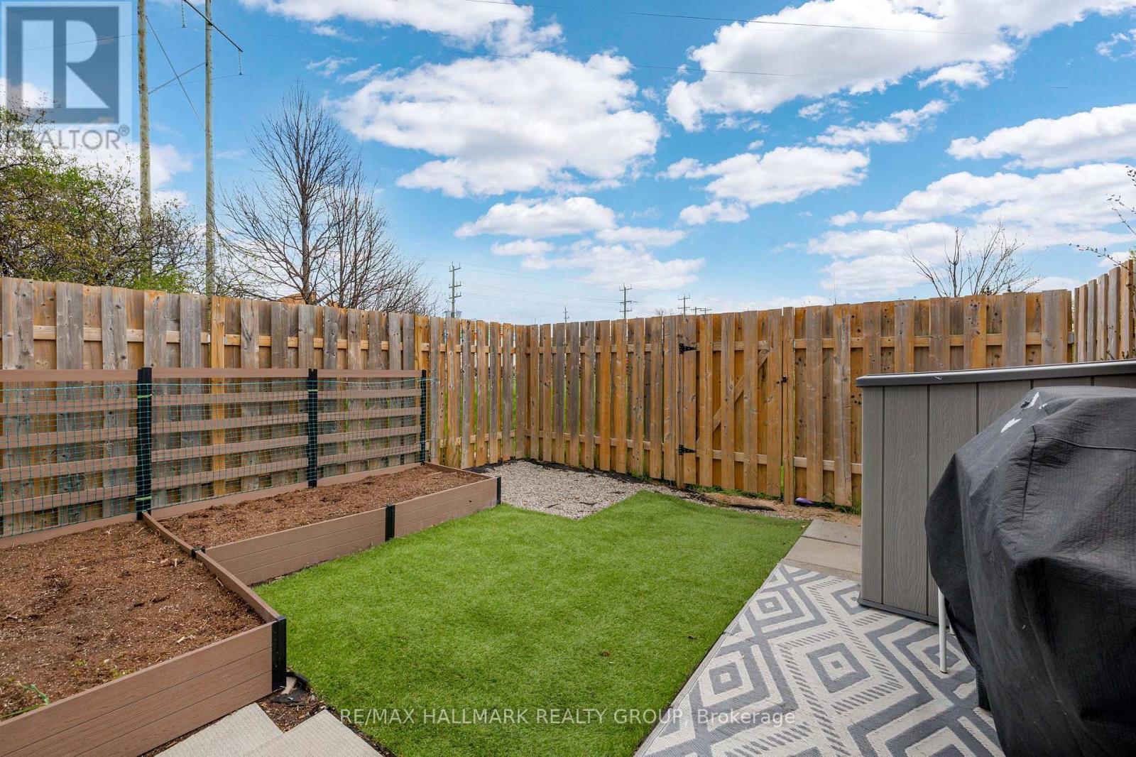89 Bellman Drive, Ottawa, Ontario  K2H 8S4 - Photo 43 - X13116314