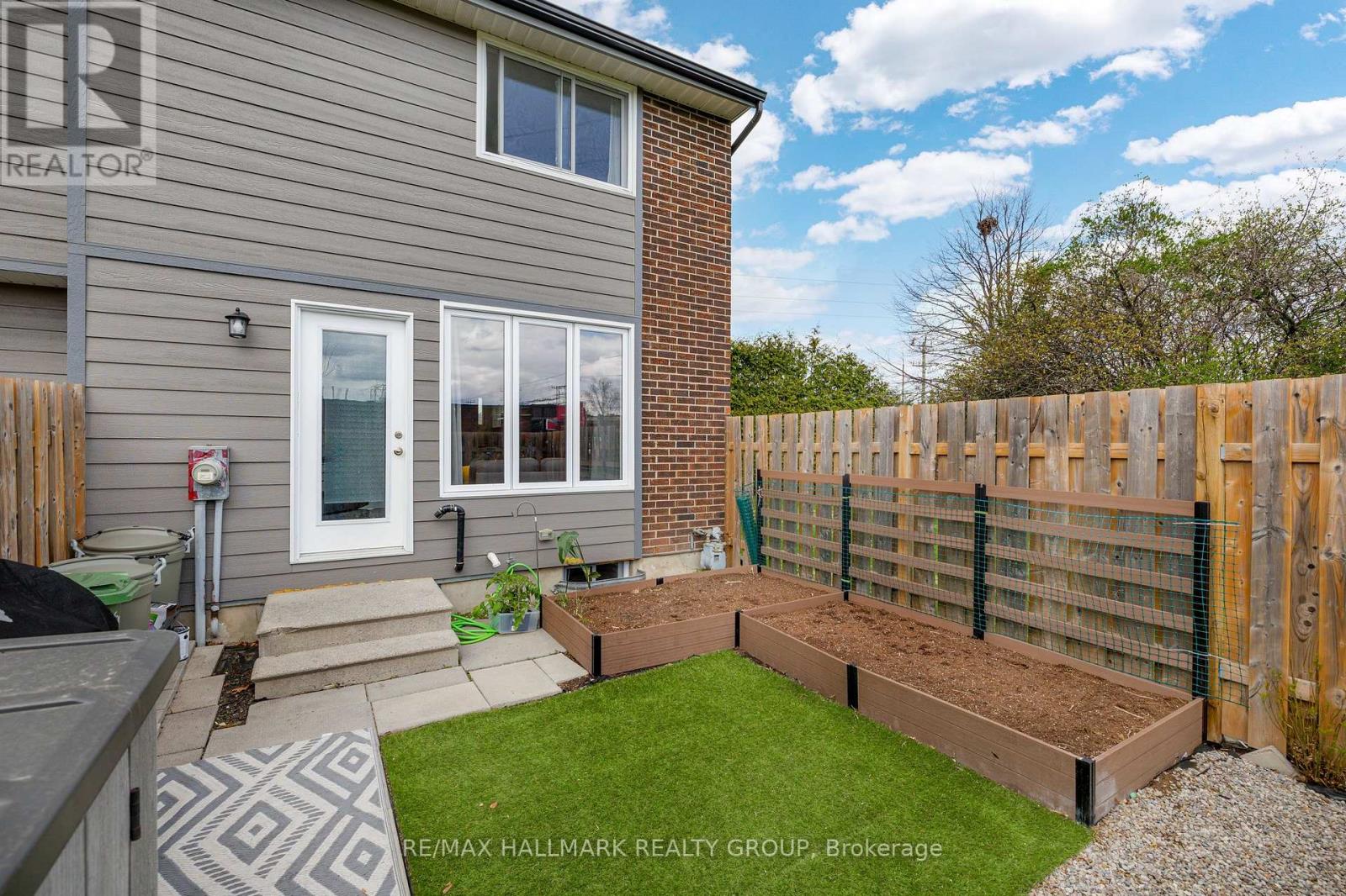 89 Bellman Drive, Ottawa, Ontario  K2H 8S4 - Photo 44 - X13116314