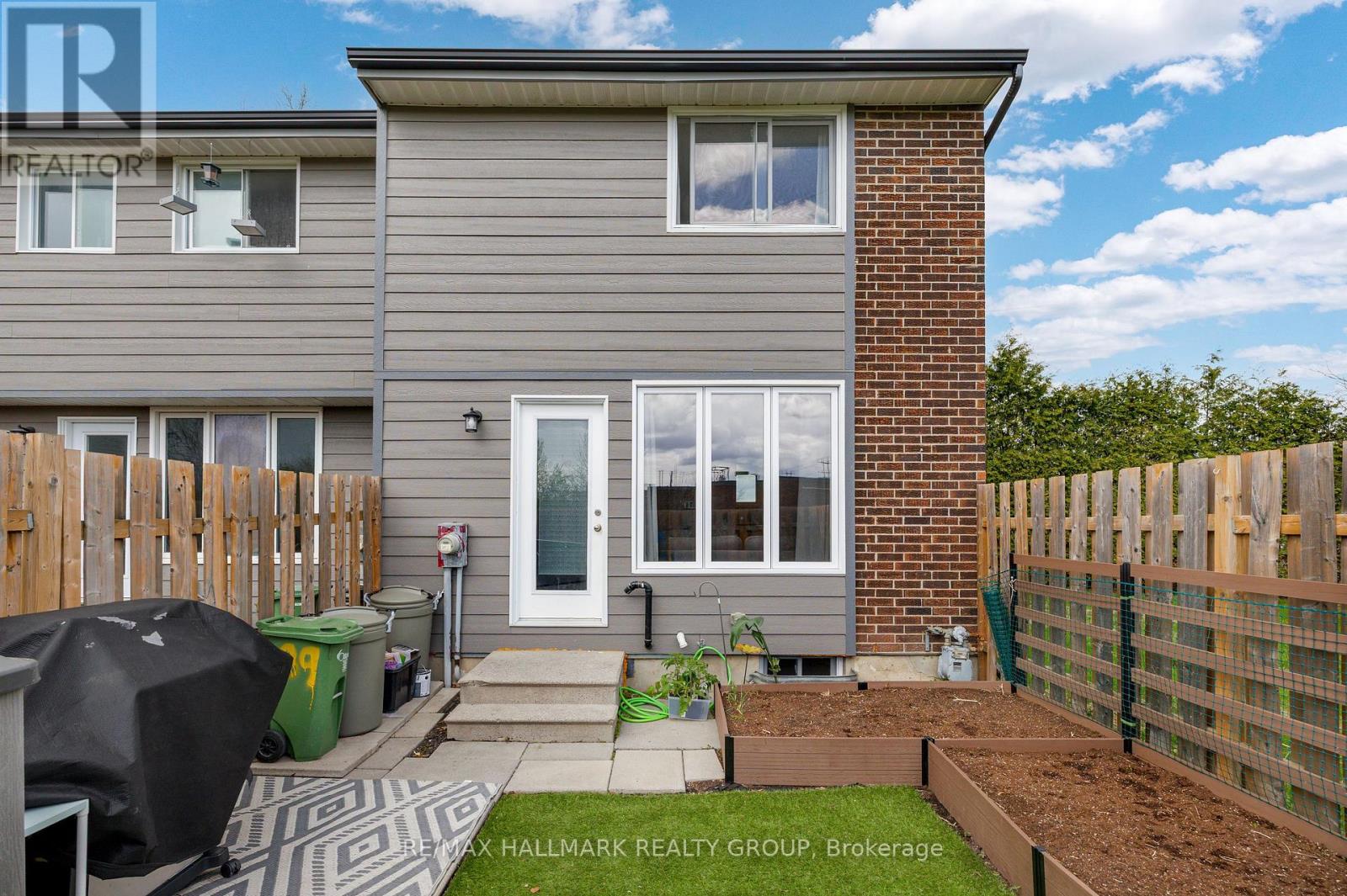 89 Bellman Drive, Ottawa, Ontario  K2H 8S4 - Photo 45 - X13116314