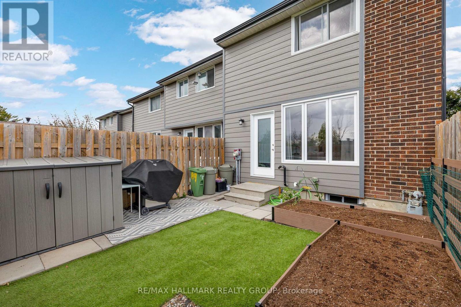 89 Bellman Drive, Ottawa, Ontario  K2H 8S4 - Photo 46 - X13116314