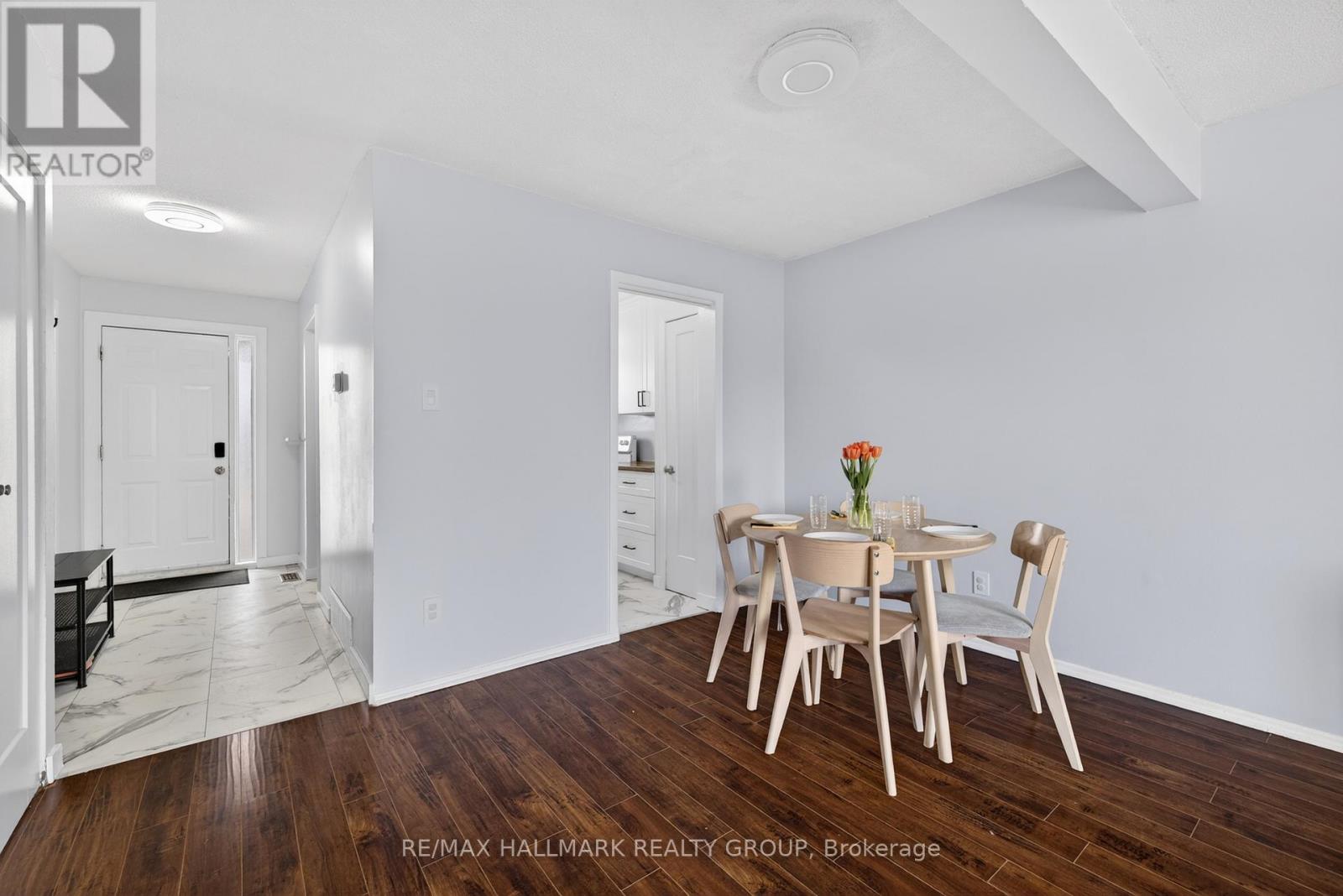 89 Bellman Drive, Ottawa, Ontario  K2H 8S4 - Photo 8 - X13116314
