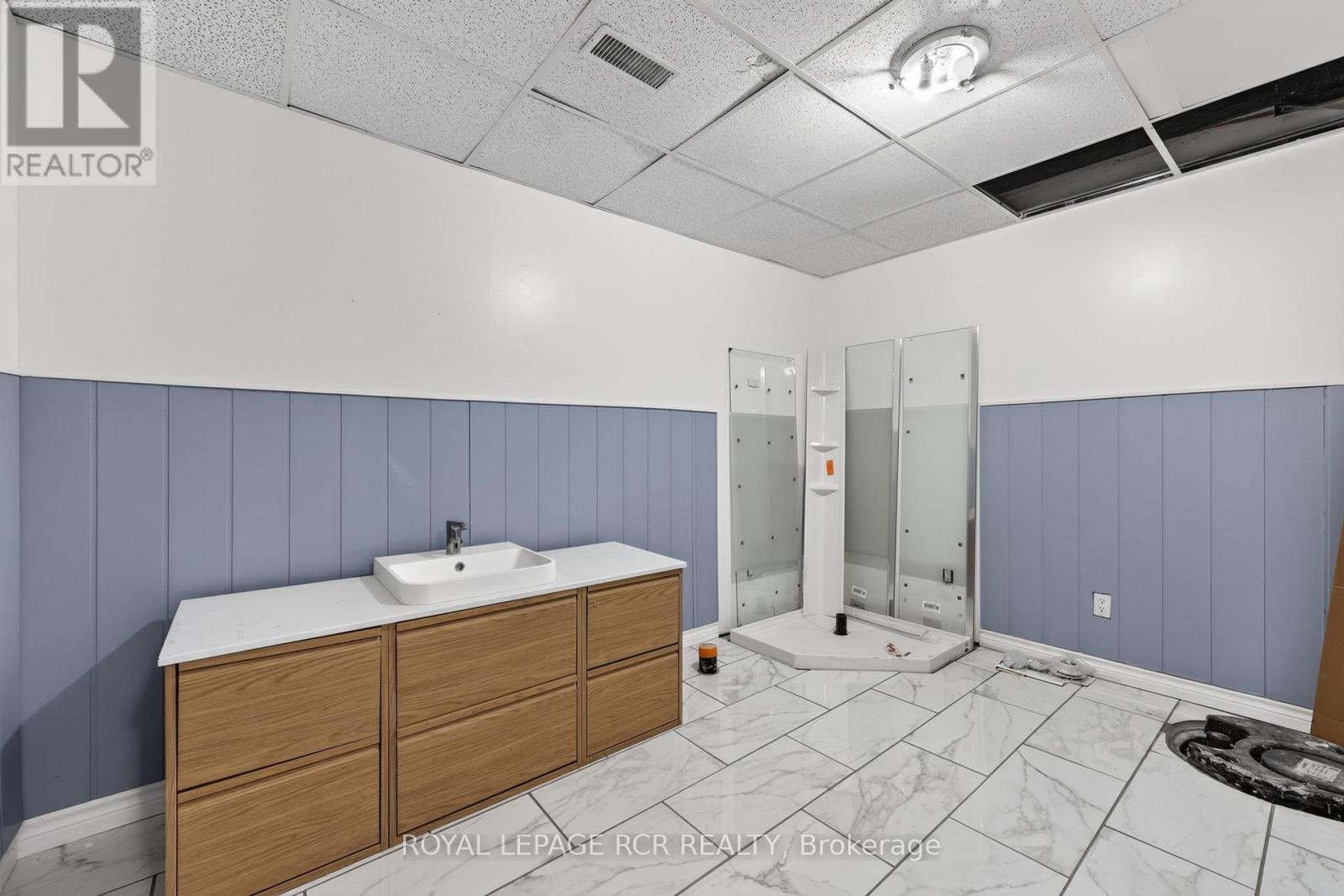 266 Kenwood Avenue, Georgina, Ontario  L4P 2X5 - Photo 24 - N13115766