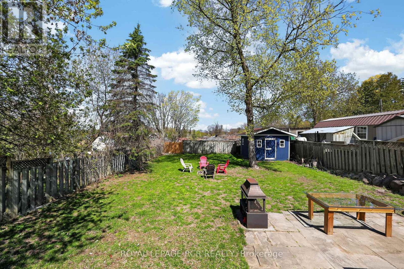 266 Kenwood Avenue, Georgina, Ontario  L4P 2X5 - Photo 30 - N13115766