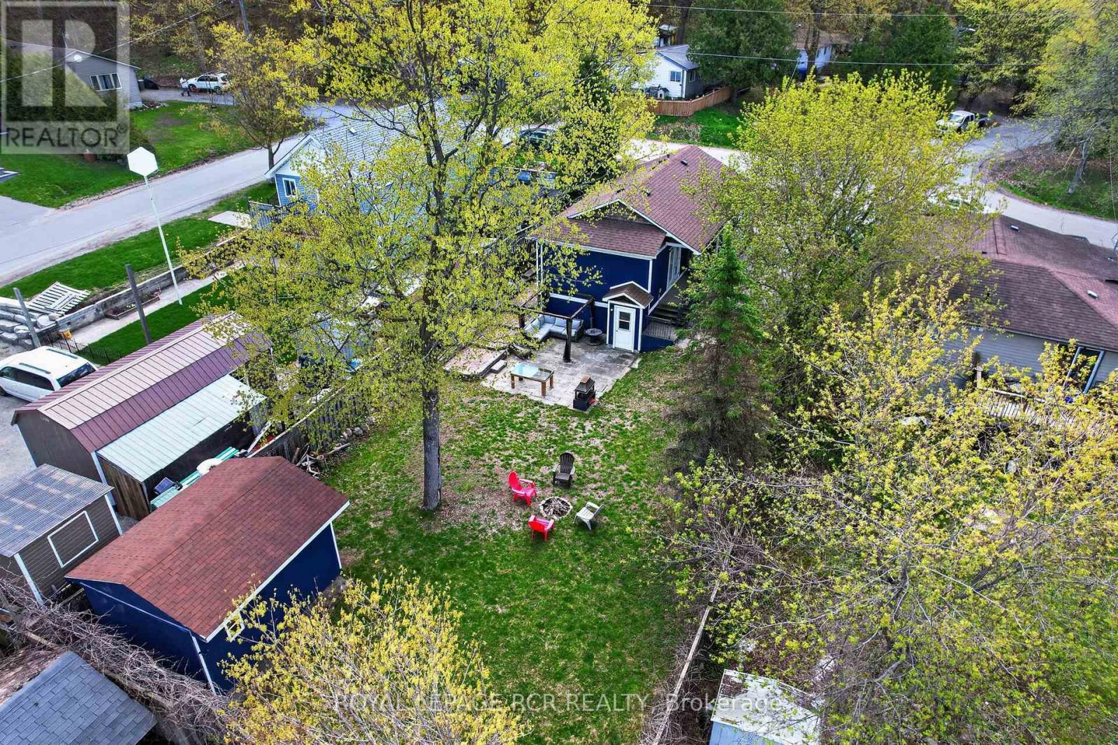 266 Kenwood Avenue, Georgina, Ontario  L4P 2X5 - Photo 36 - N13115766
