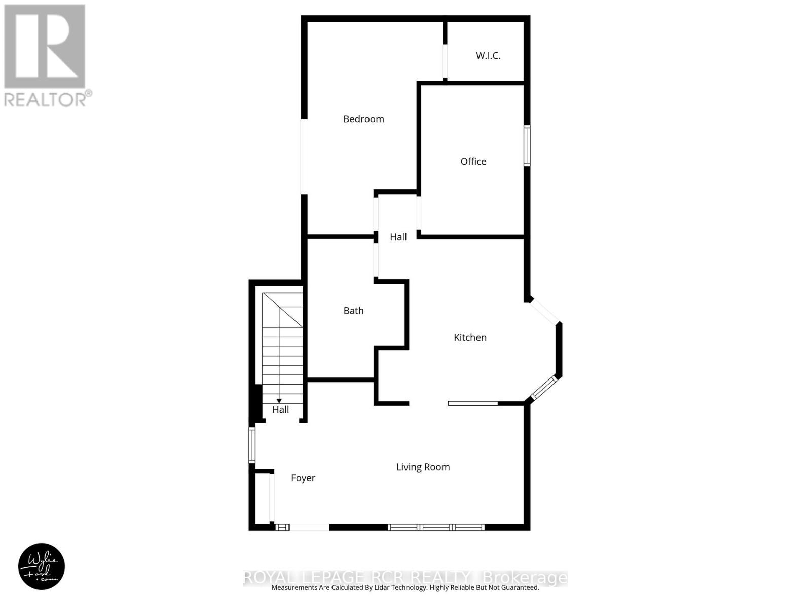266 Kenwood Avenue, Georgina, Ontario  L4P 2X5 - Photo 41 - N13115766