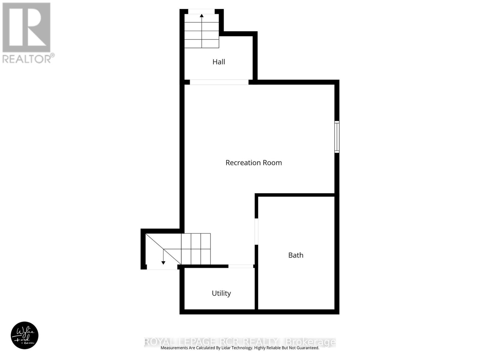 266 Kenwood Avenue, Georgina, Ontario  L4P 2X5 - Photo 42 - N13115766