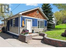 266 KENWOOD AVENUE, Georgina, Ontario