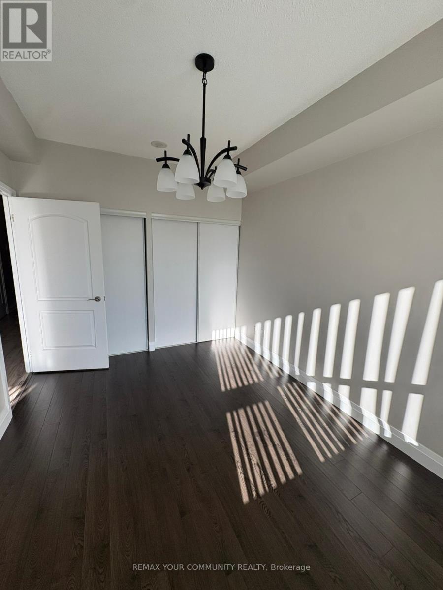 1110 - 20 North Park Road, Vaughan, Ontario  L4J 0G7 - Photo 10 - N13115792