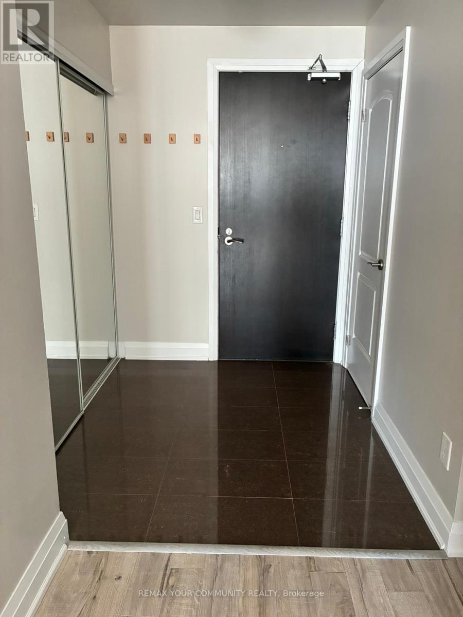 1110 - 20 North Park Road, Vaughan, Ontario  L4J 0G7 - Photo 3 - N13115792