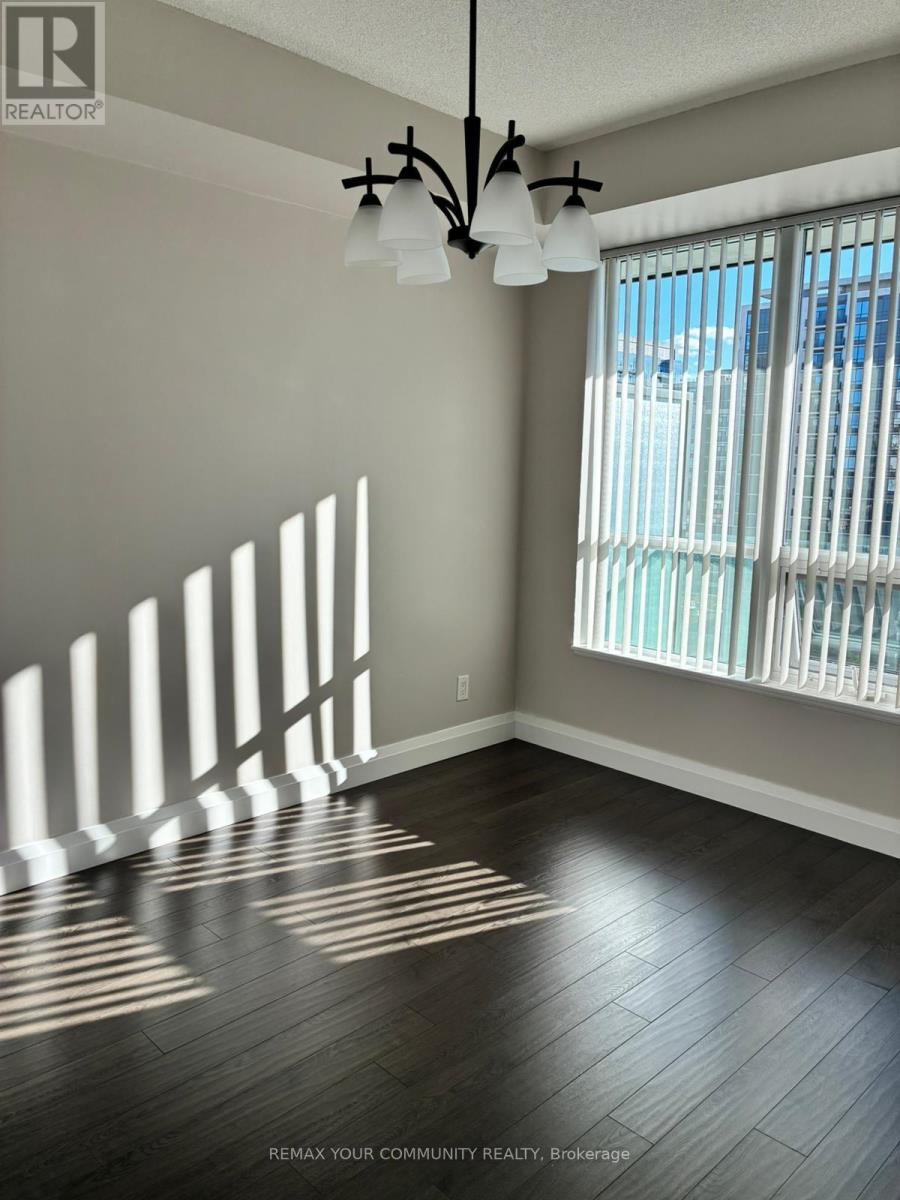 1110 - 20 North Park Road, Vaughan, Ontario  L4J 0G7 - Photo 9 - N13115792