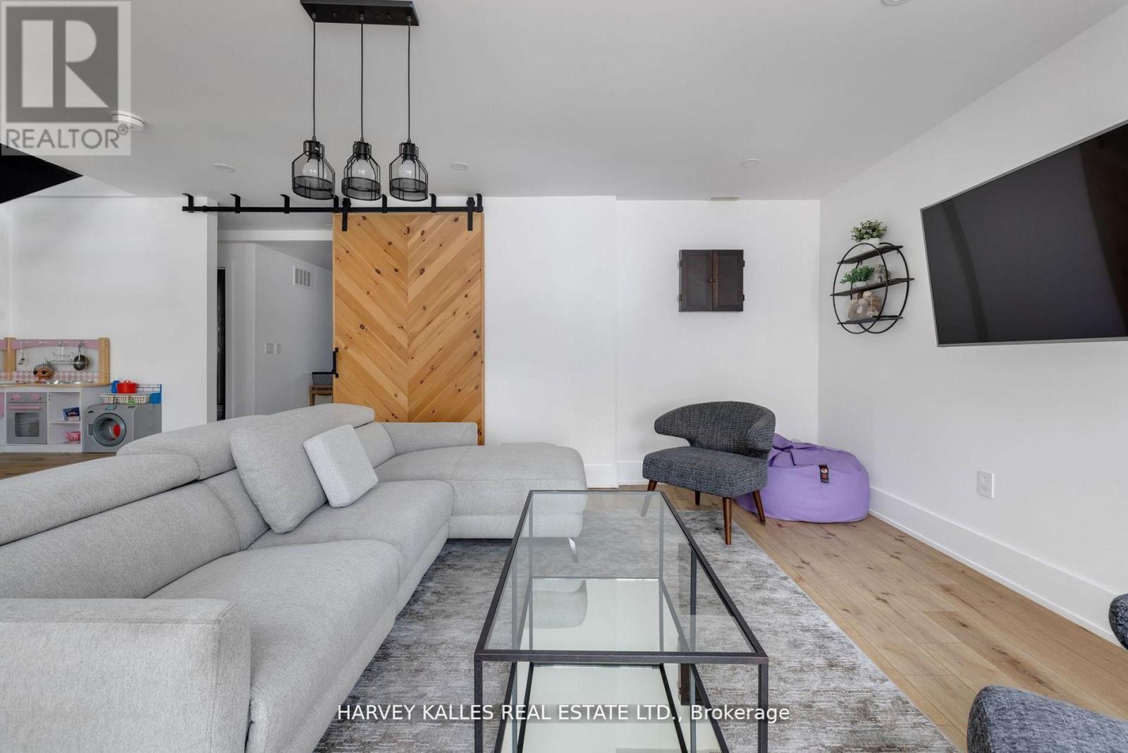 14634 Woodbine Avenue, Whitchurch-Stouffville, Ontario  L4A 2K9 - Photo 19 - N13115856