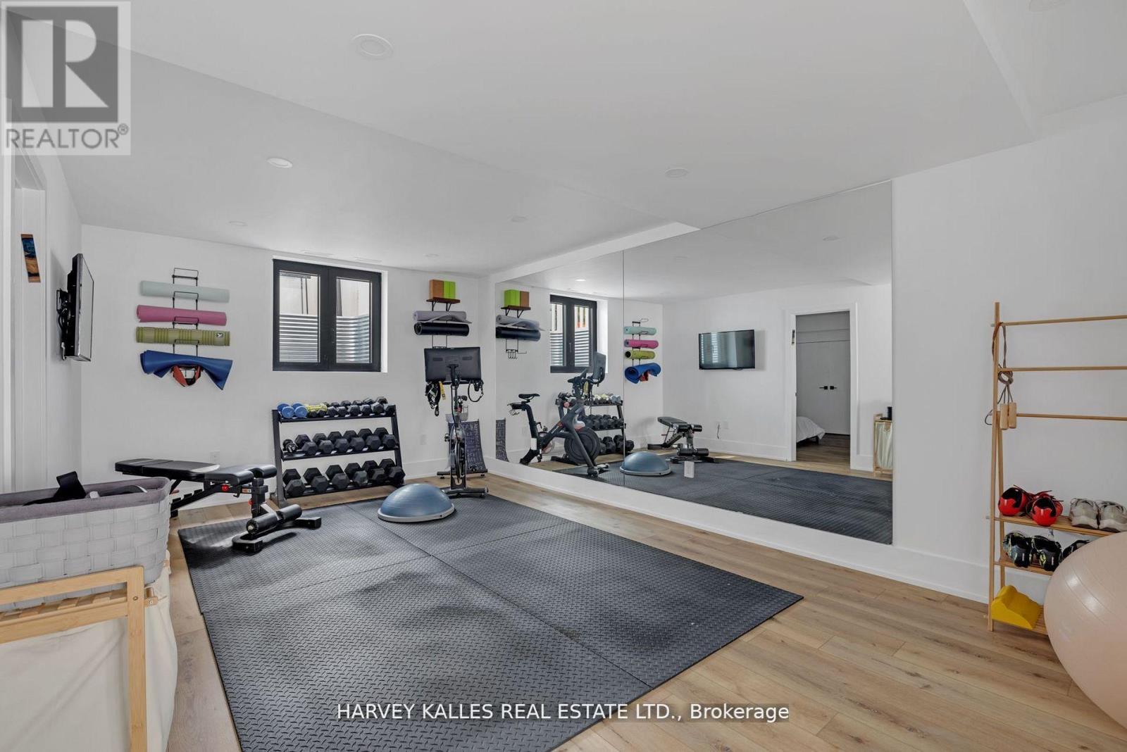 14634 Woodbine Avenue, Whitchurch-Stouffville, Ontario  L4A 2K9 - Photo 21 - N13115856