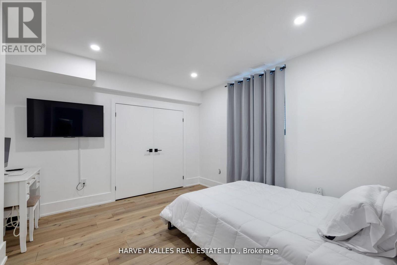 14634 Woodbine Avenue, Whitchurch-Stouffville, Ontario  L4A 2K9 - Photo 22 - N13115856