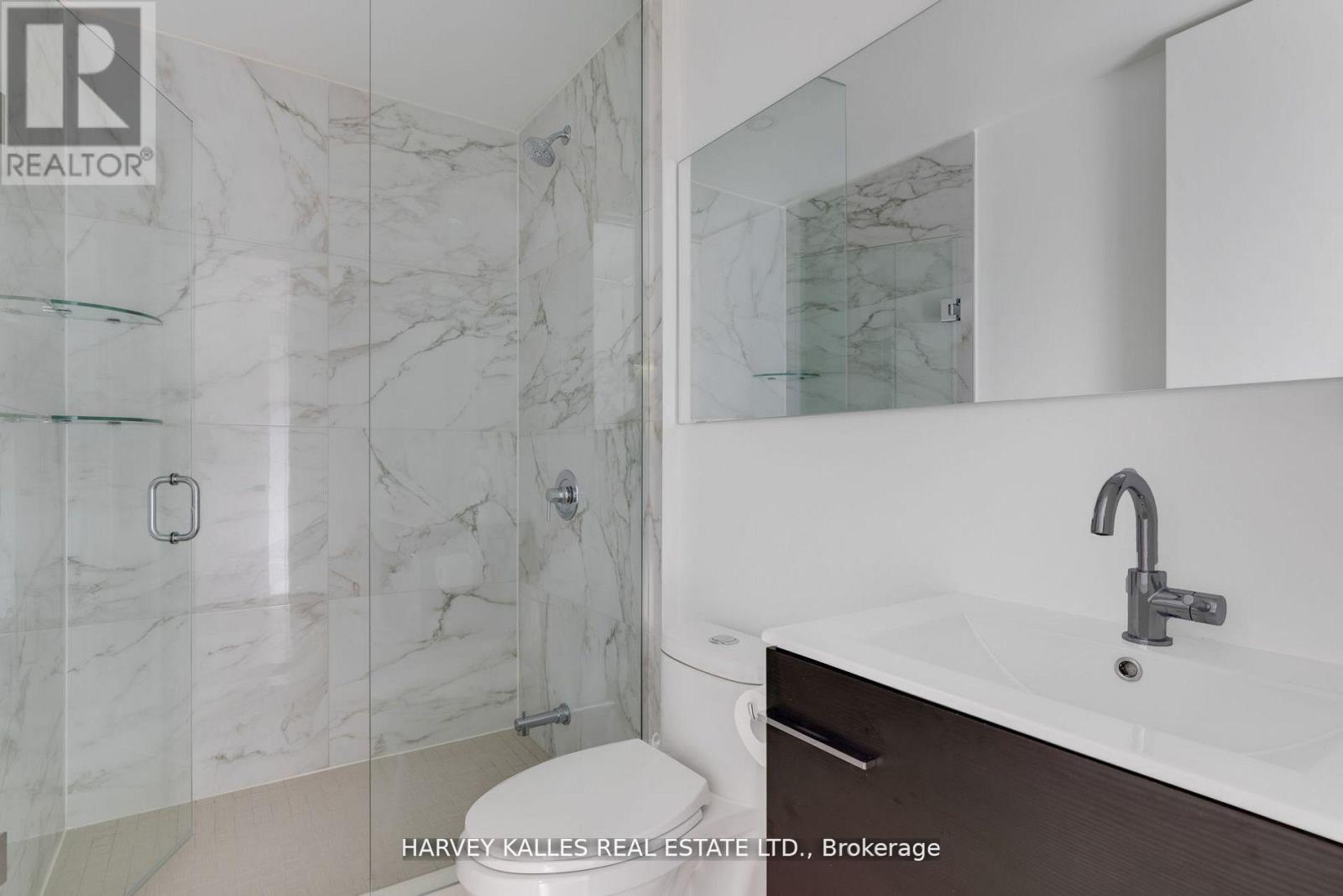 14634 Woodbine Avenue, Whitchurch-Stouffville, Ontario  L4A 2K9 - Photo 26 - N13115856