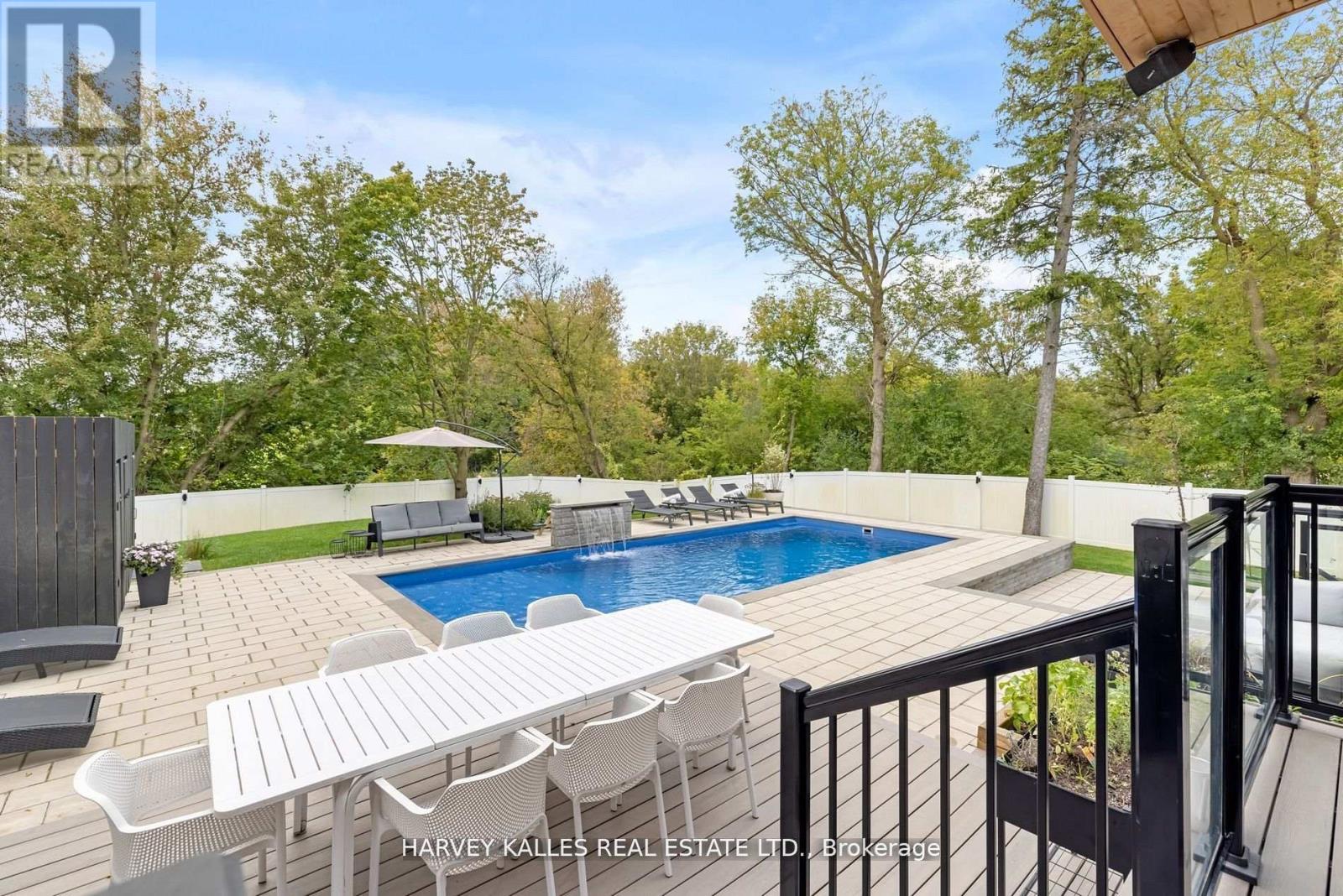 14634 Woodbine Avenue, Whitchurch-Stouffville, Ontario  L4A 2K9 - Photo 43 - N13115856