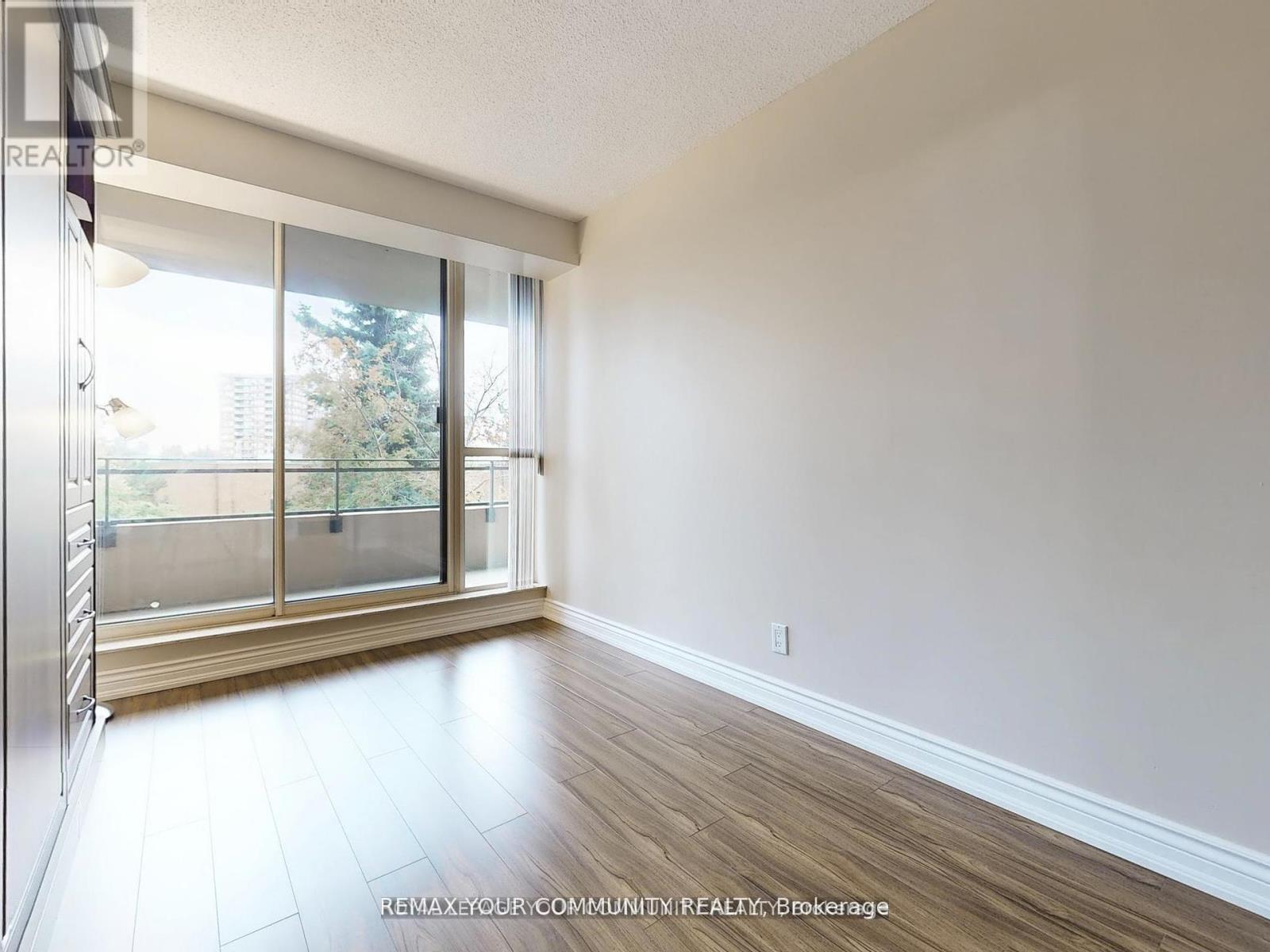 324 - 32 Clarissa Drive, Richmond Hill, Ontario  L4C 9R7 - Photo 16 - N13115868
