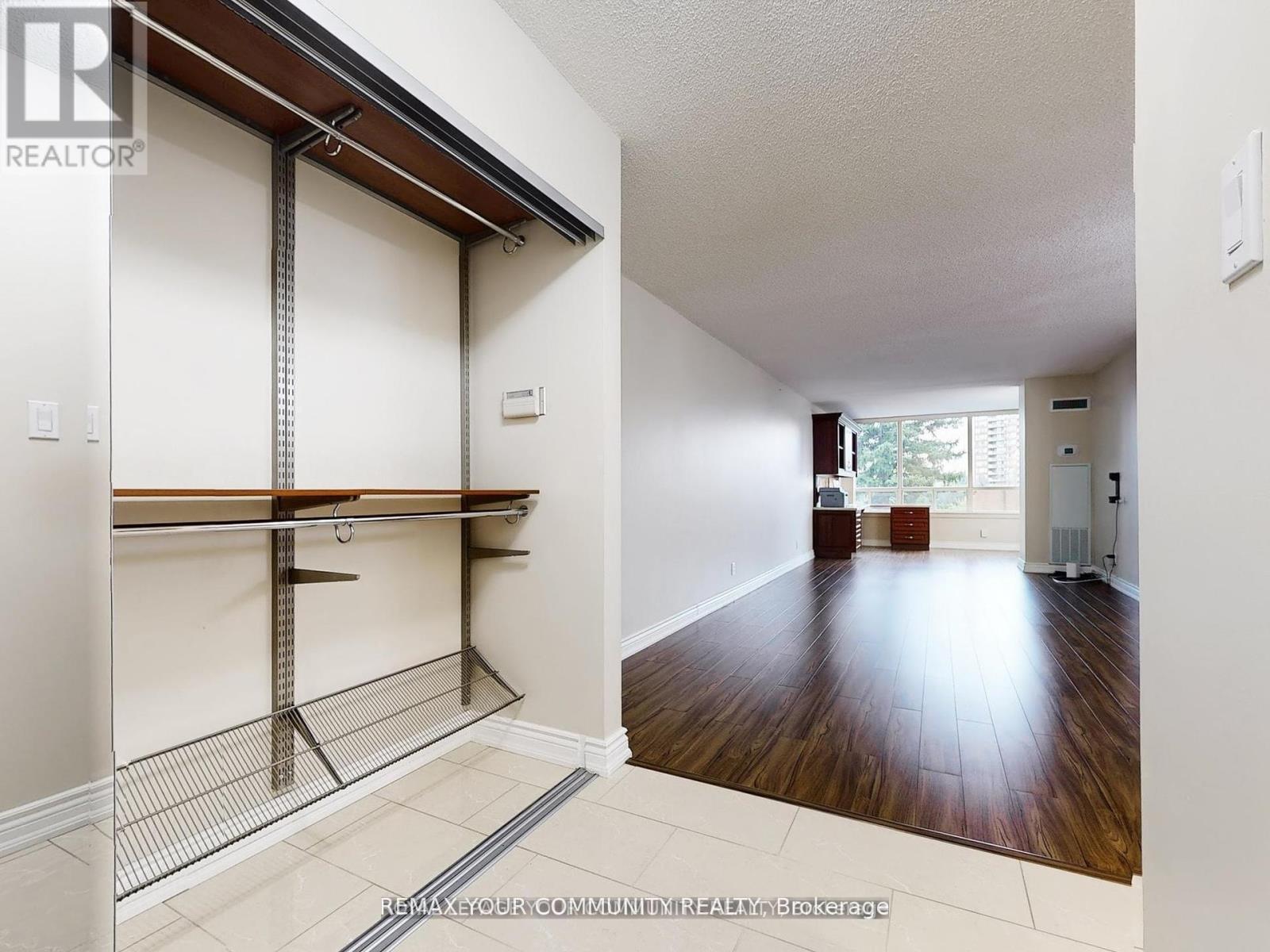324 - 32 Clarissa Drive, Richmond Hill, Ontario  L4C 9R7 - Photo 22 - N13115868