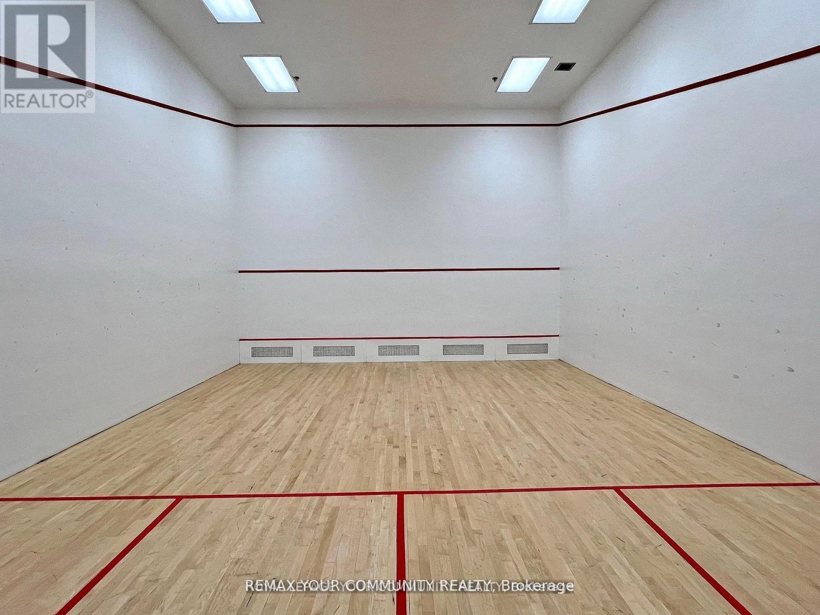 324 - 32 Clarissa Drive, Richmond Hill, Ontario  L4C 9R7 - Photo 31 - N13115868