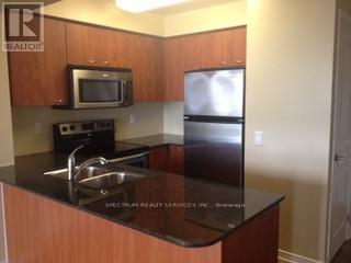501 - 310 Red Maple Road, Richmond Hill, Ontario  L4C 0T7 - Photo 10 - N13115876
